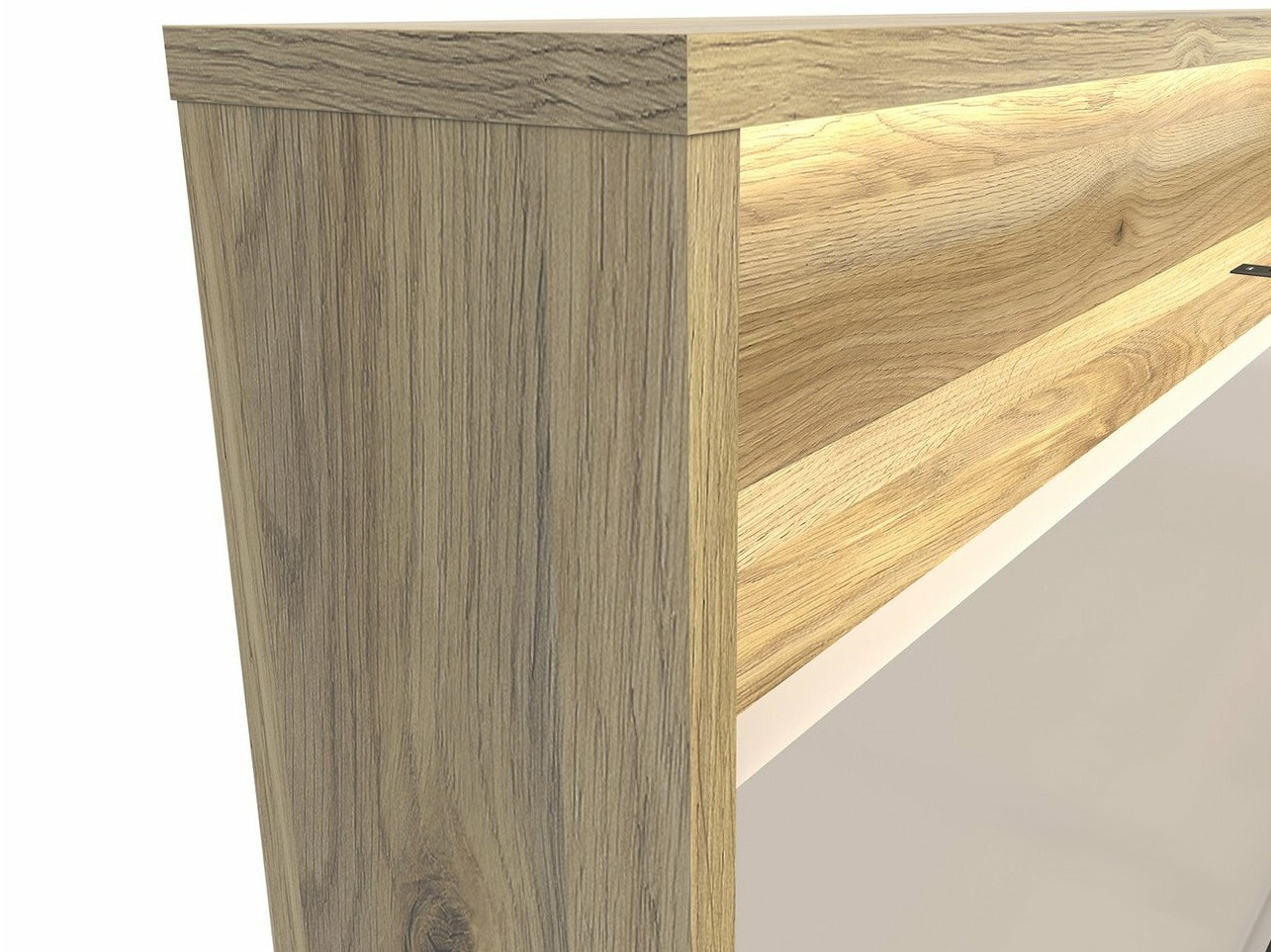 Легло Lorlivo 103