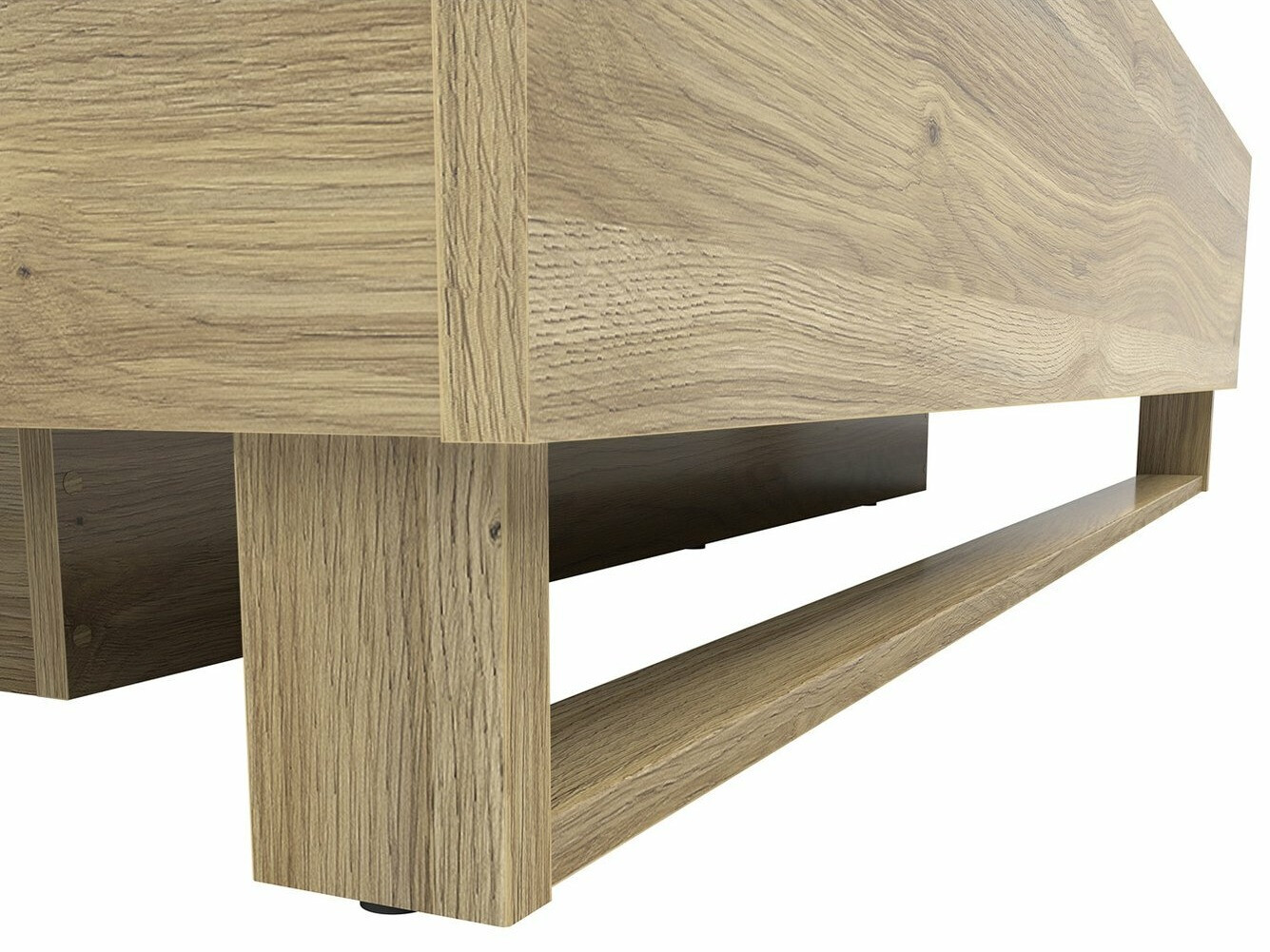 Легло Lorlivo 103