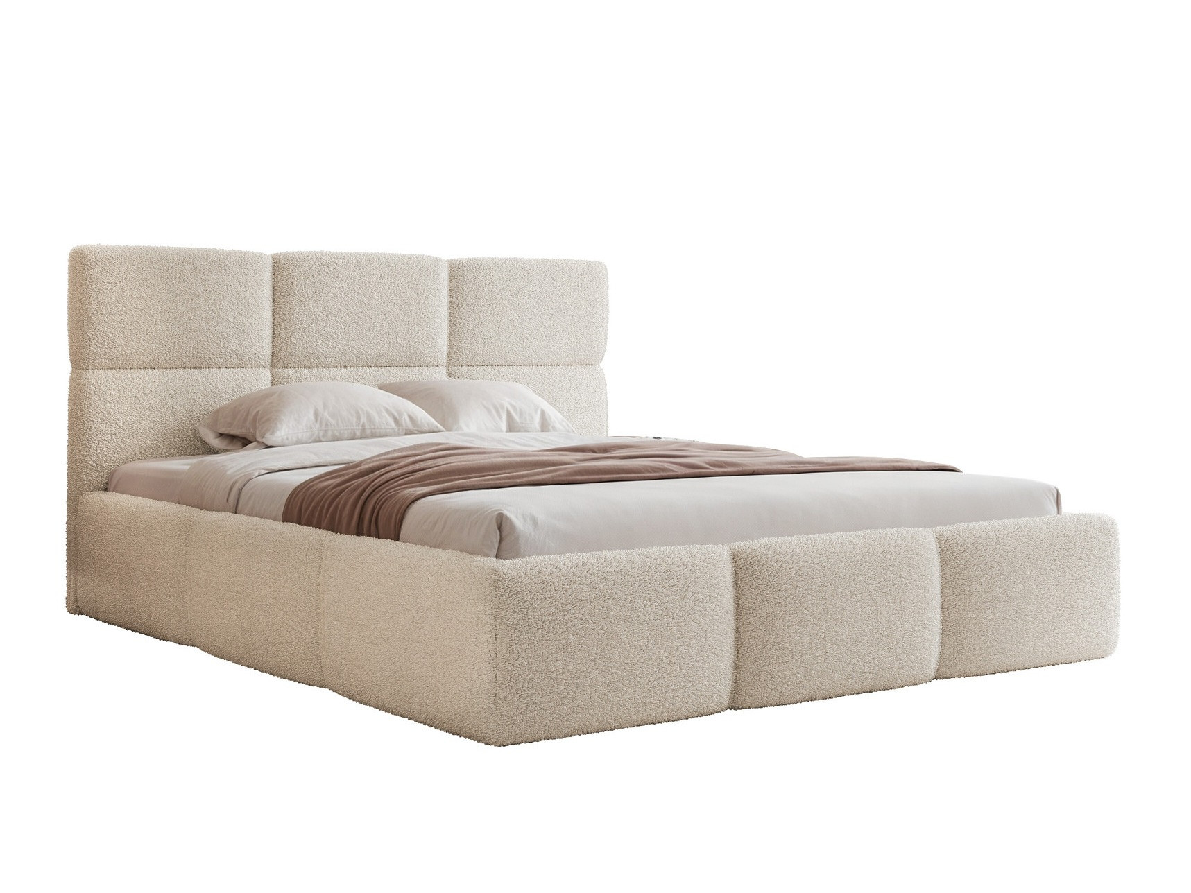 Легло Martinez 118 (Abriamo 03)