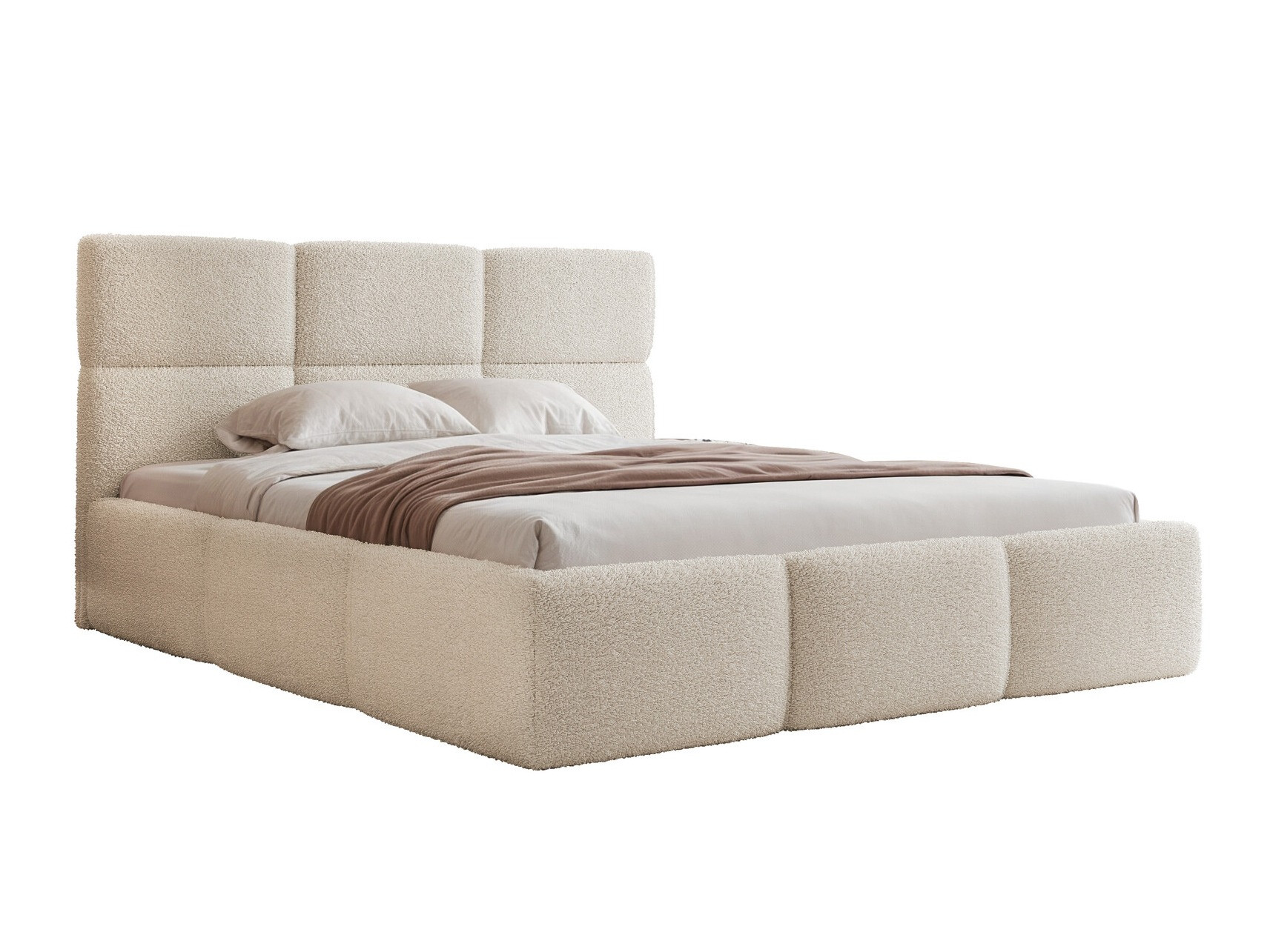 Легло Martinez 118 (Abriamo 03)