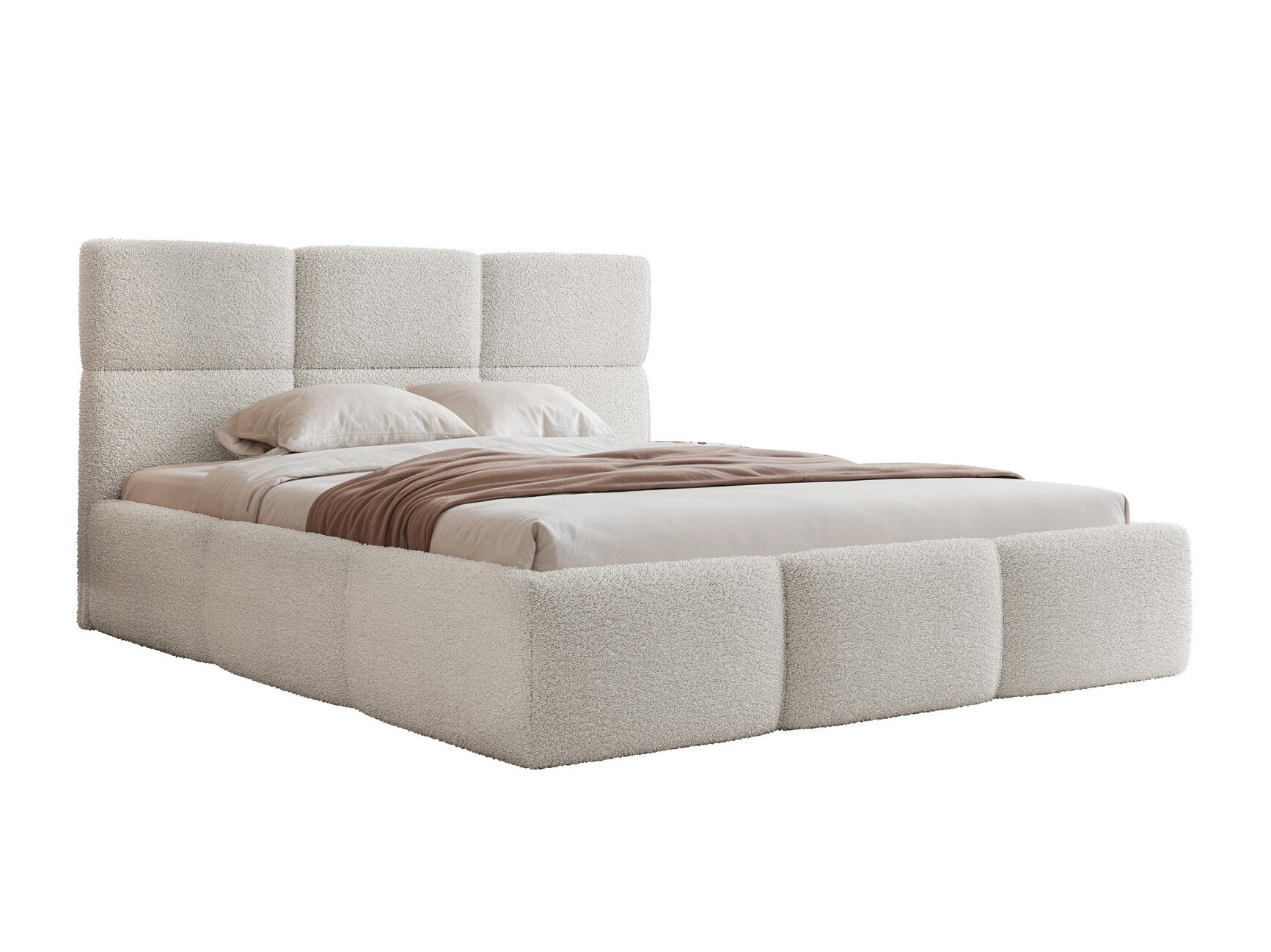 Легло Martinez 118 (Abriamo 05)