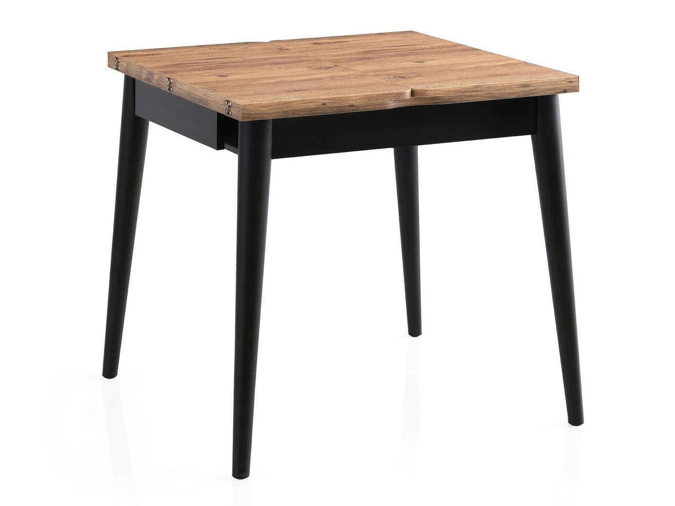 Маса Kailua 2471