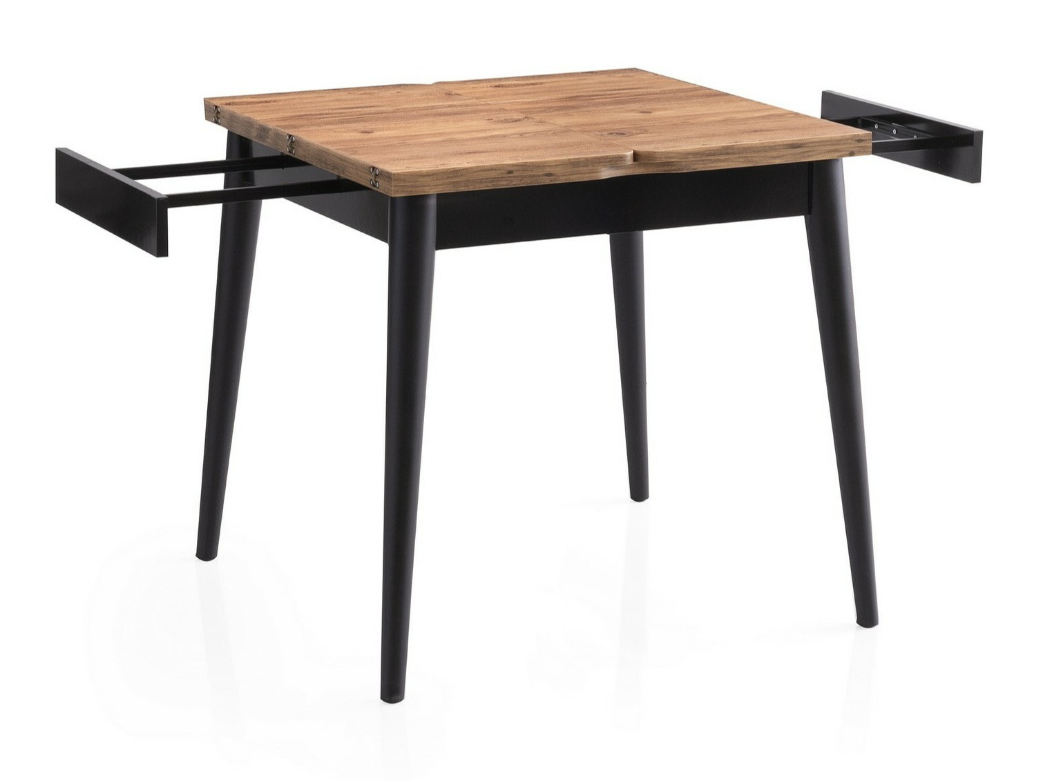 Маса Kailua 2471