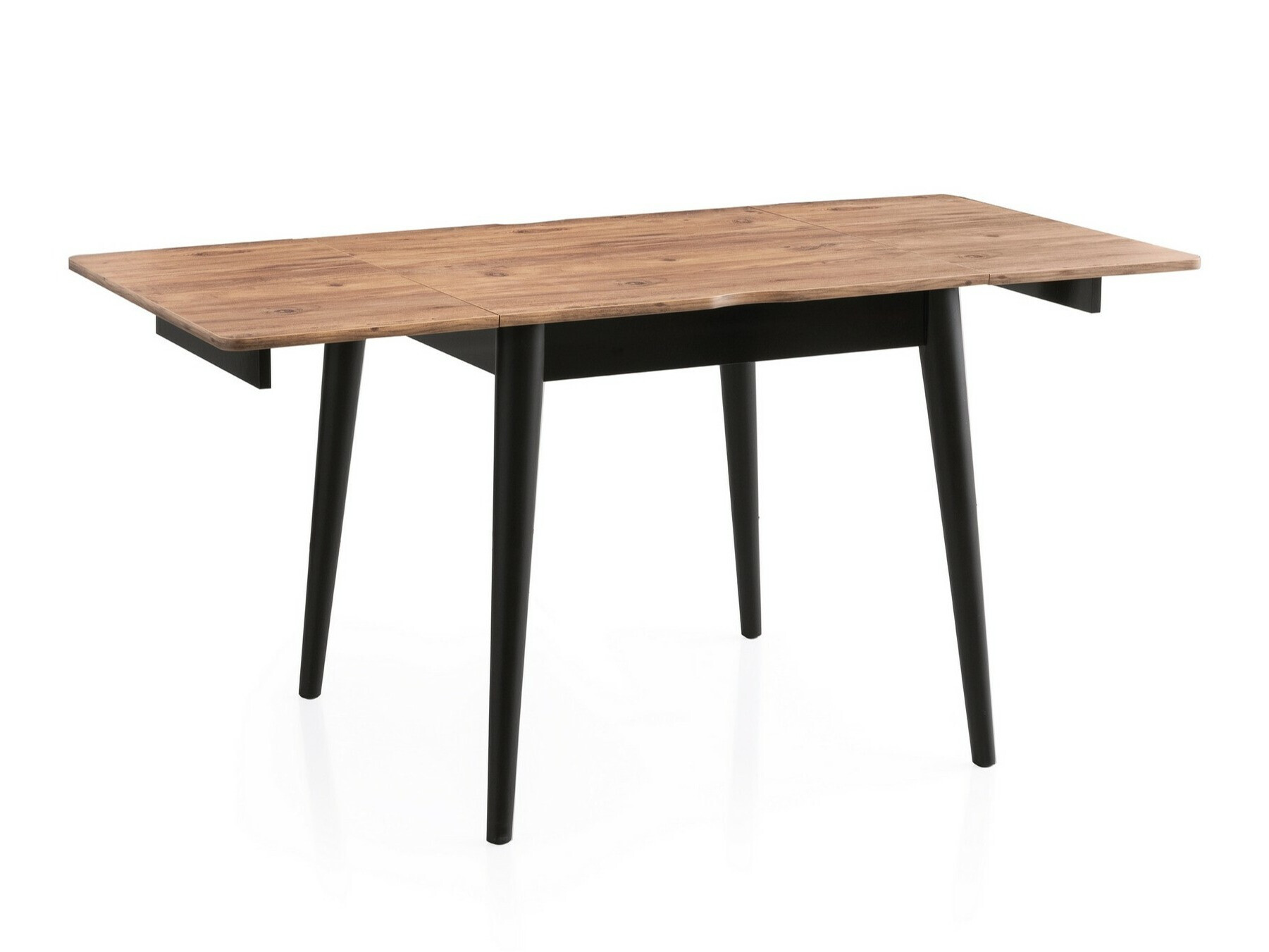 Маса Kailua 2471