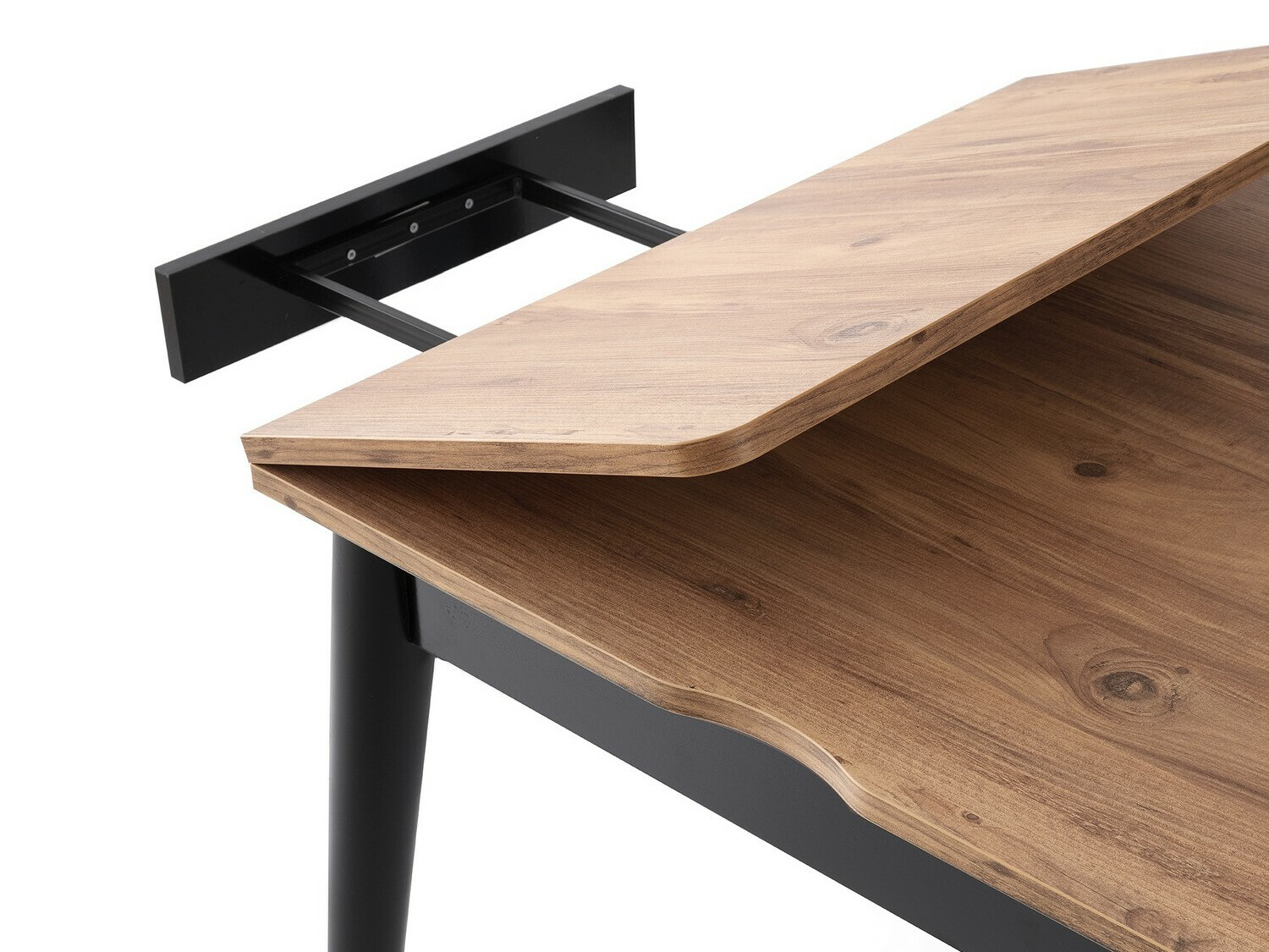 Маса Kailua 2471