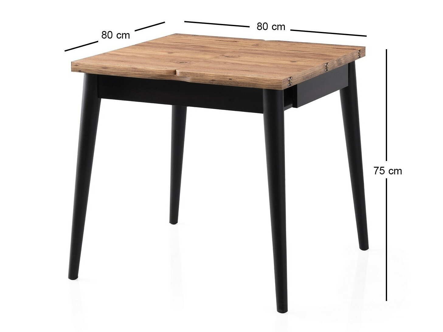 Маса Kailua 2471