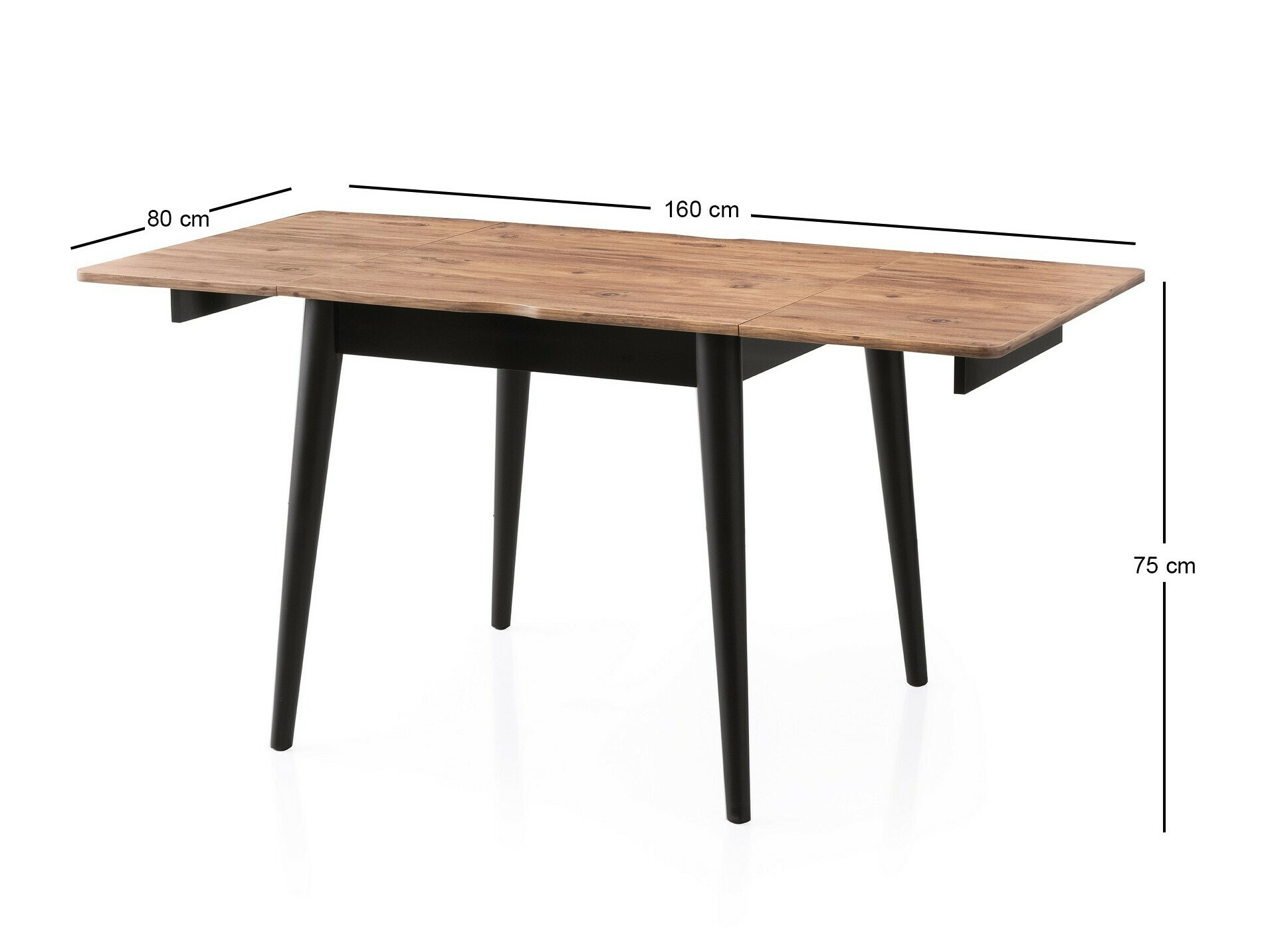 Маса Kailua 2471