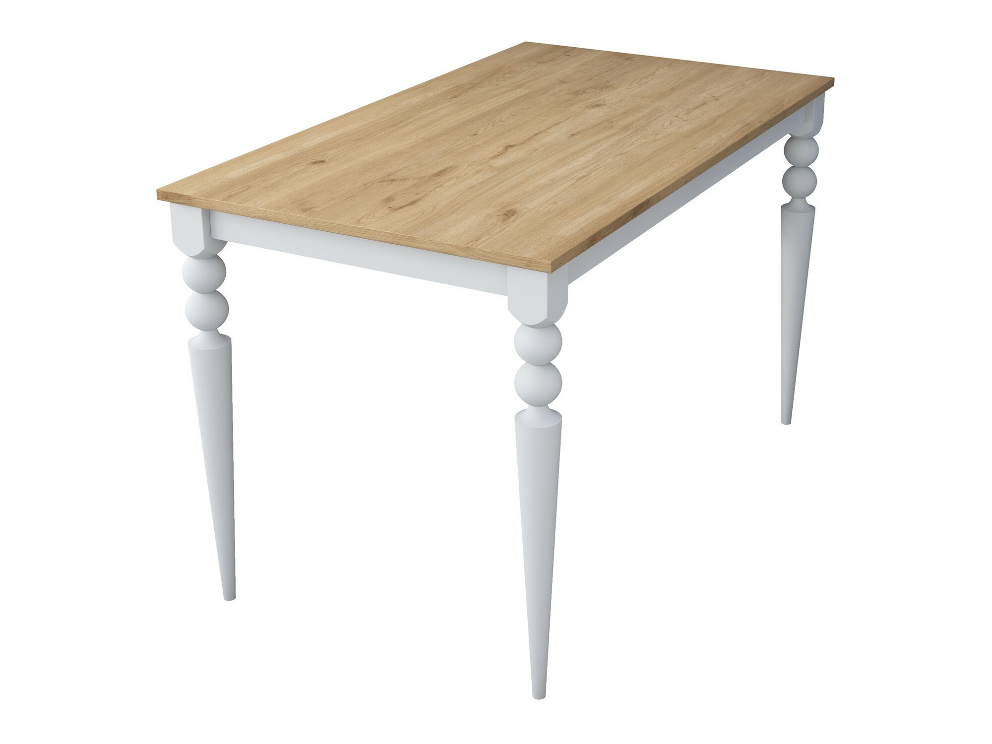 Маса Kailua 2478