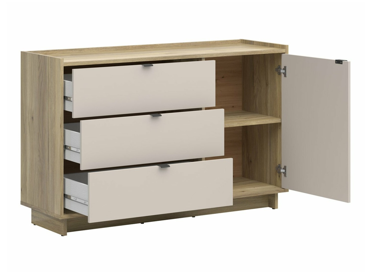 Скрин Lorlivo 100