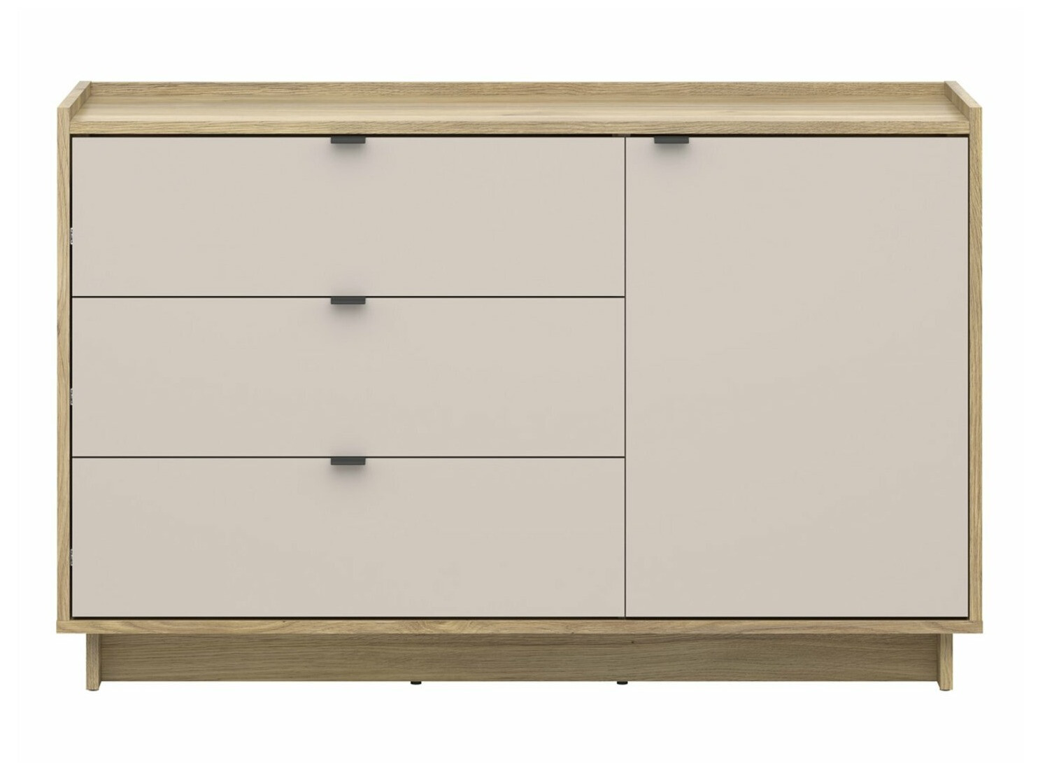 Скрин Lorlivo 100