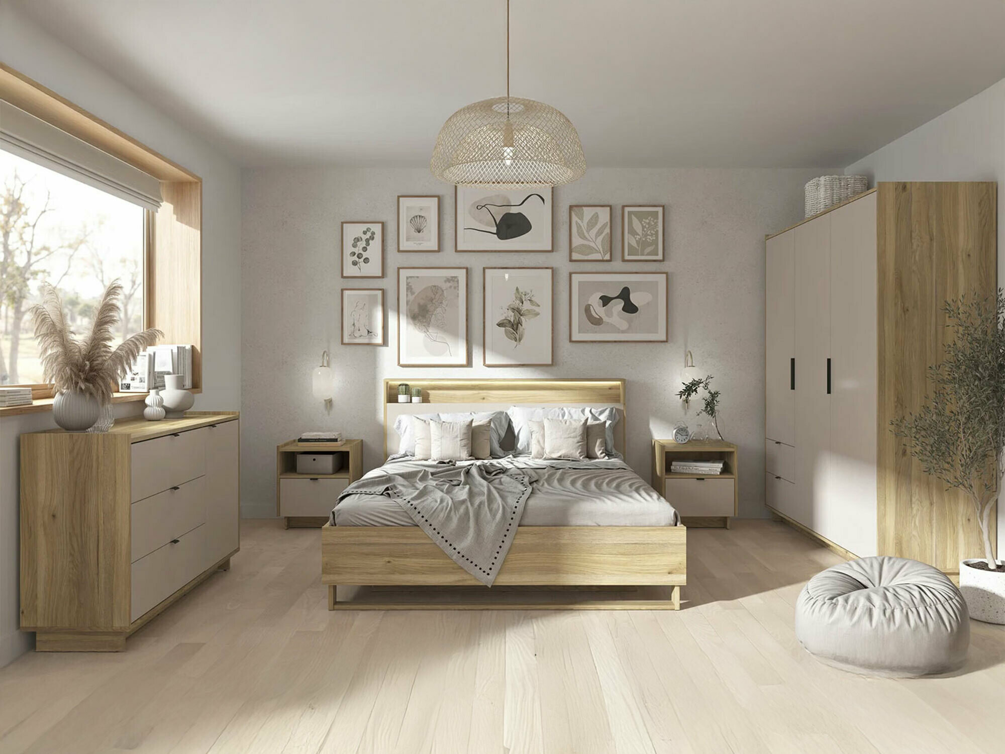 Скрин Lorlivo 100