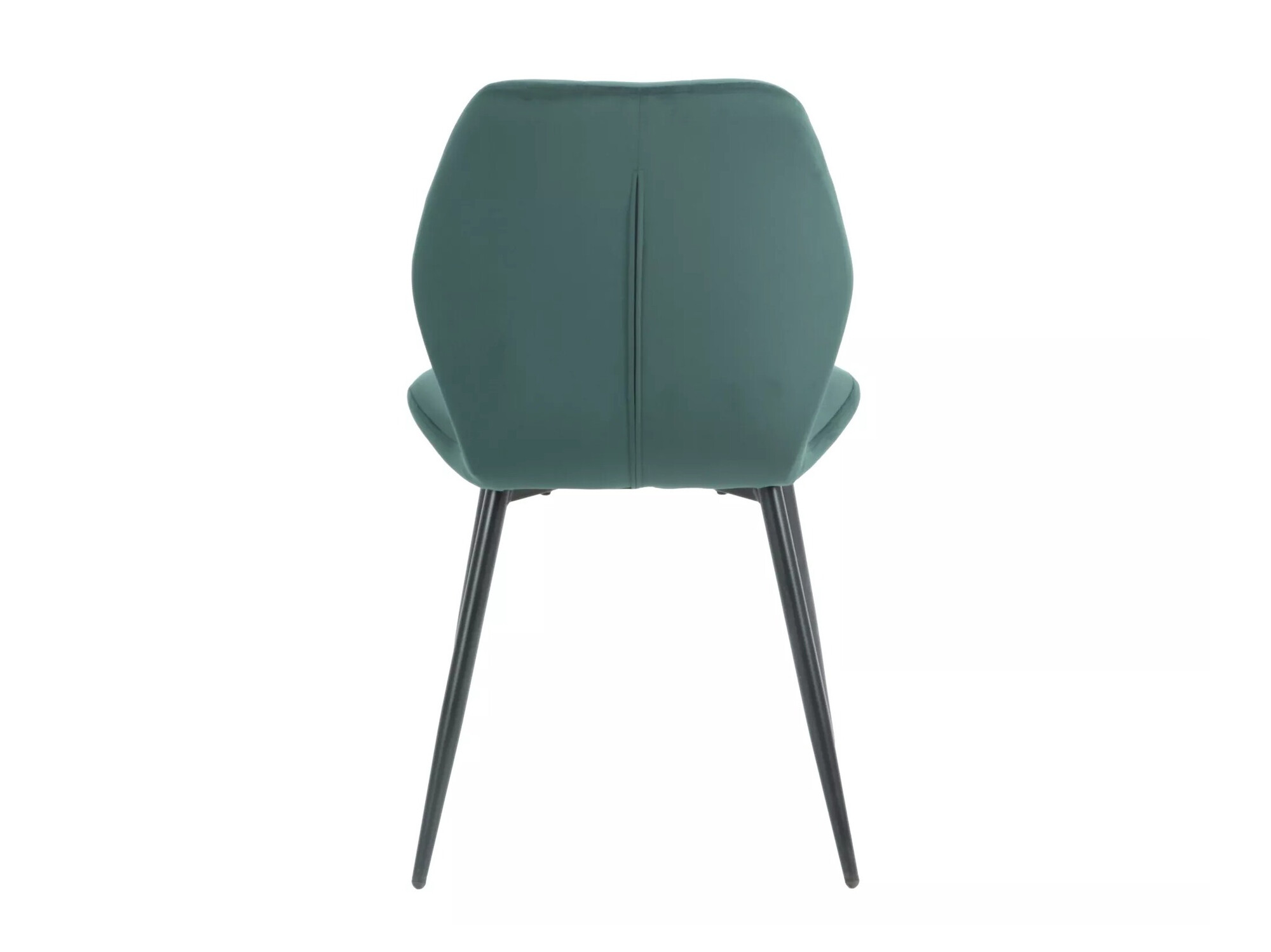 Стол Detroit 723 (Зелен)