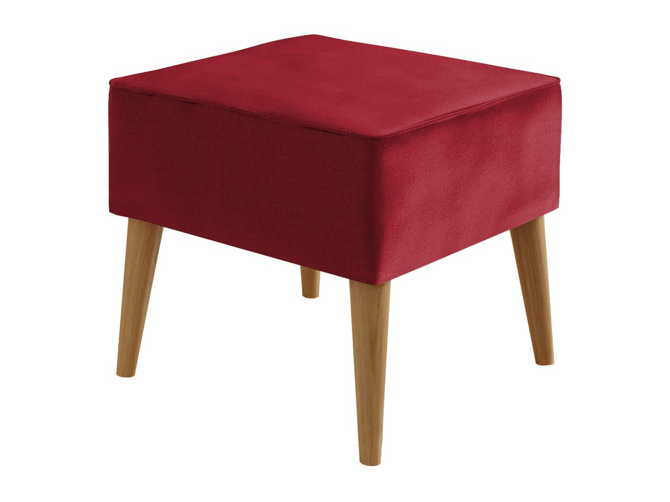 Табуретка Comfivo Ulmus I (Kronos 02)