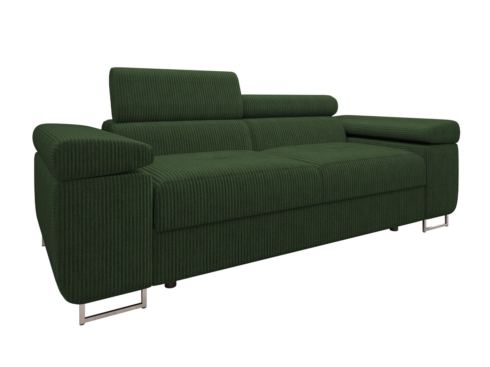 Диван Comfivo Vinetum II (Poso 14)