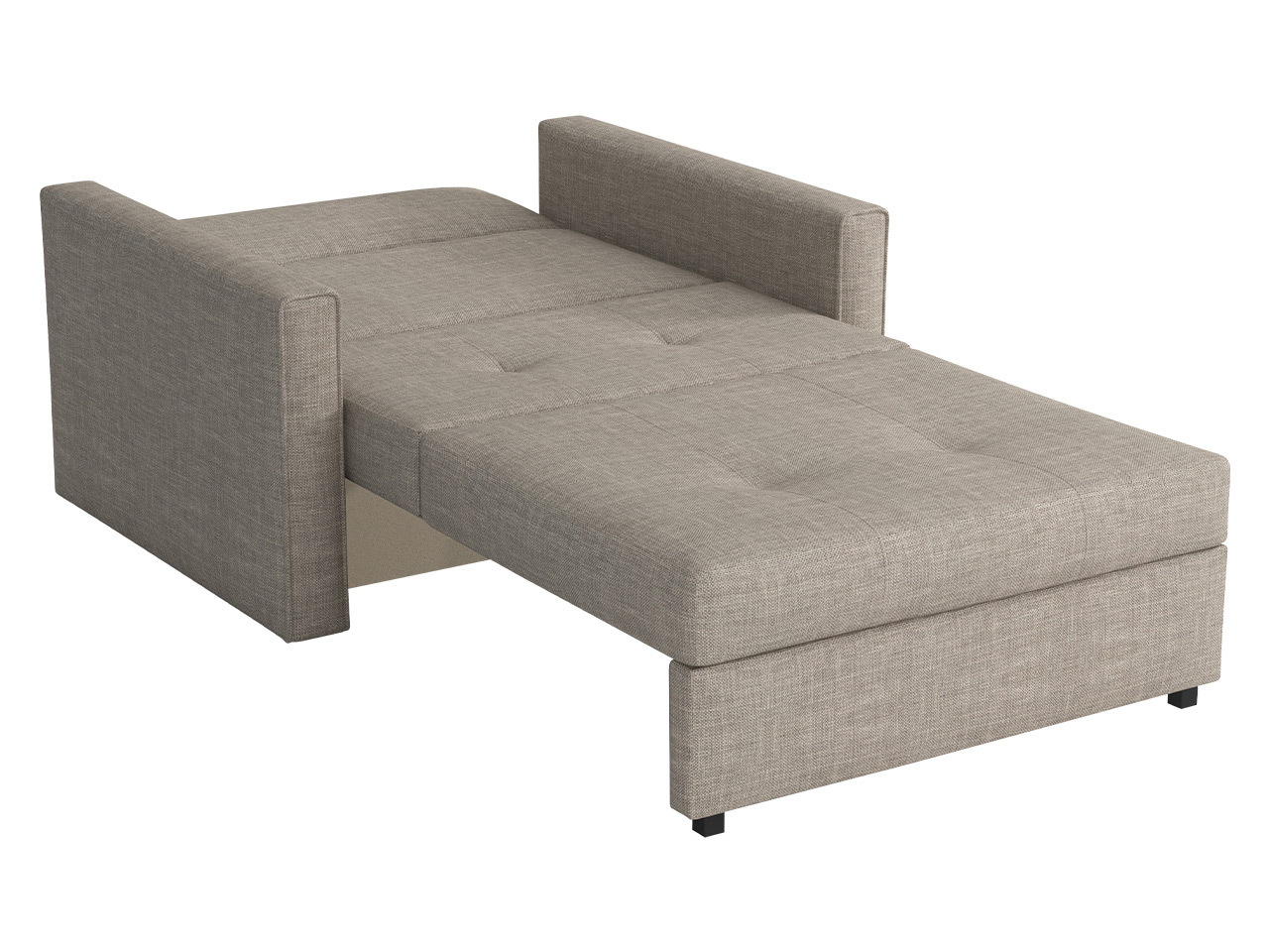 Фотьойл Nuvora I (Spirit 11)