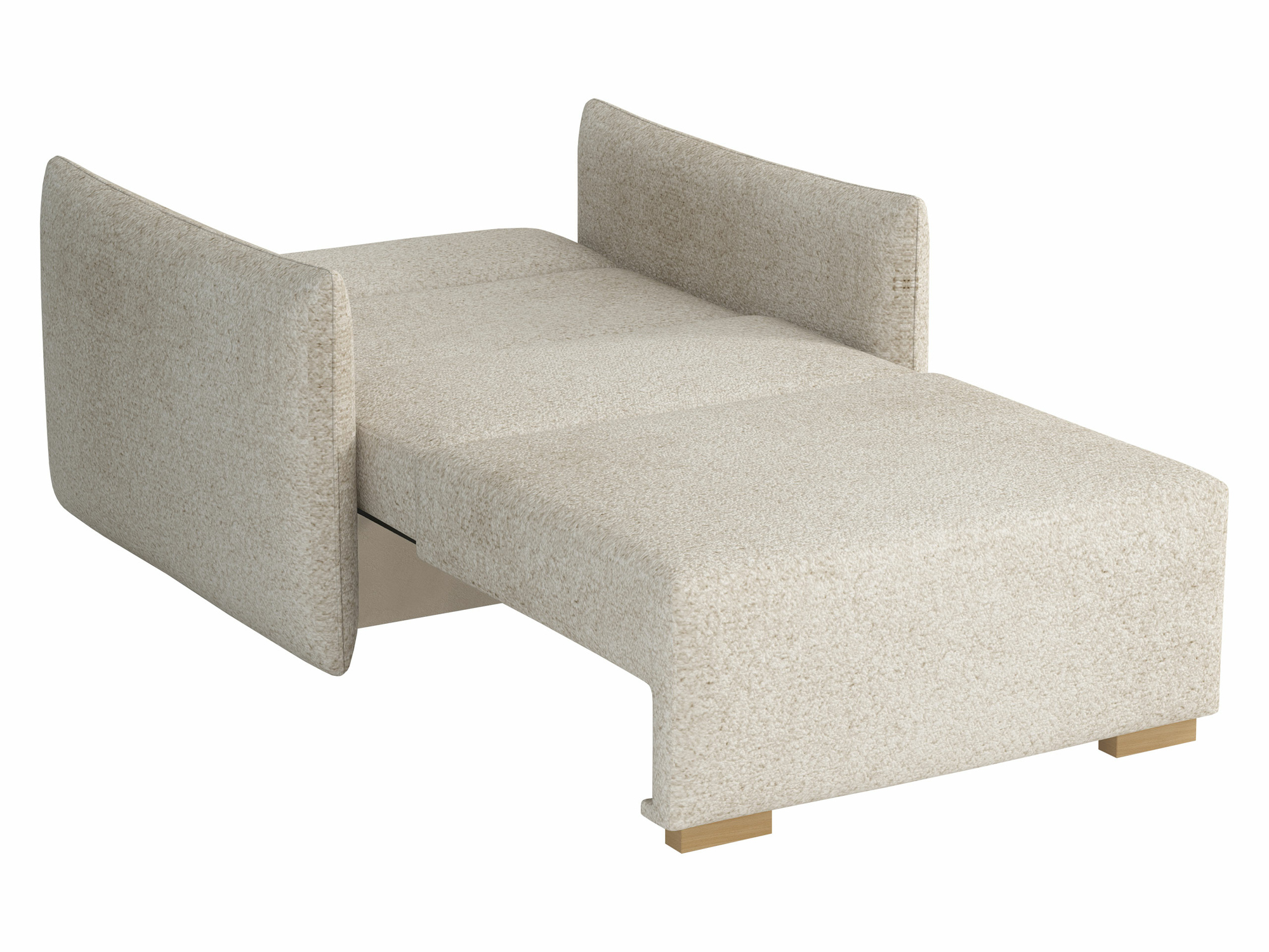 Фотьойл Velven I (Soul 1)