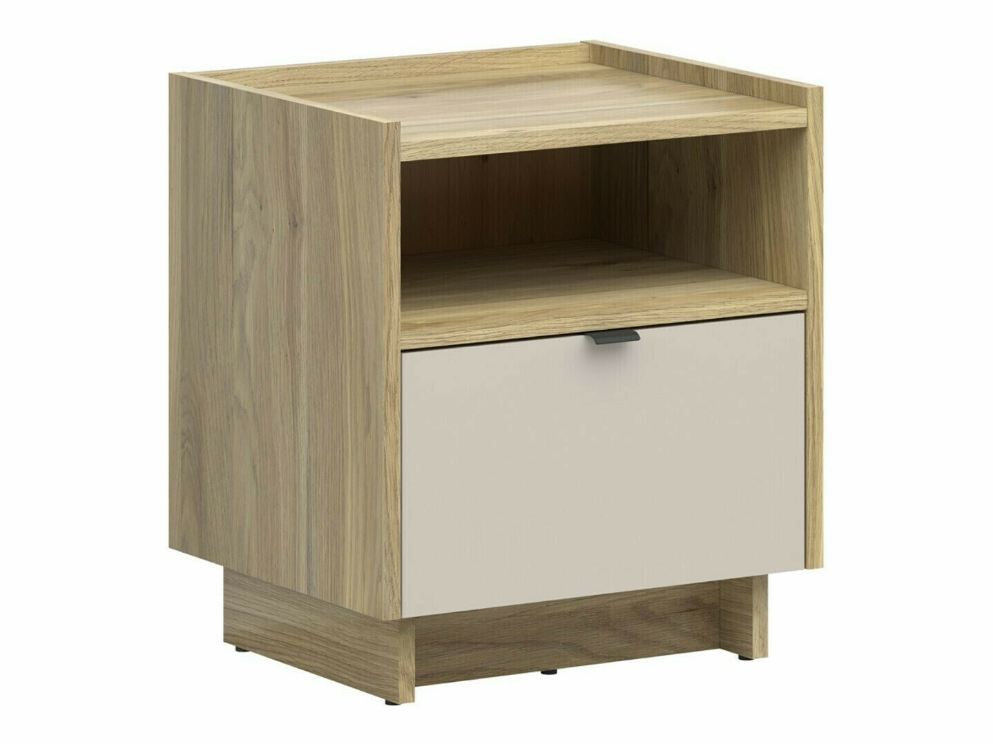 Комплект за спалня Lorlivo 104