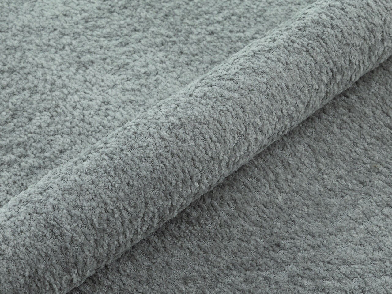 Легло Martinez 117 (Coral 75)