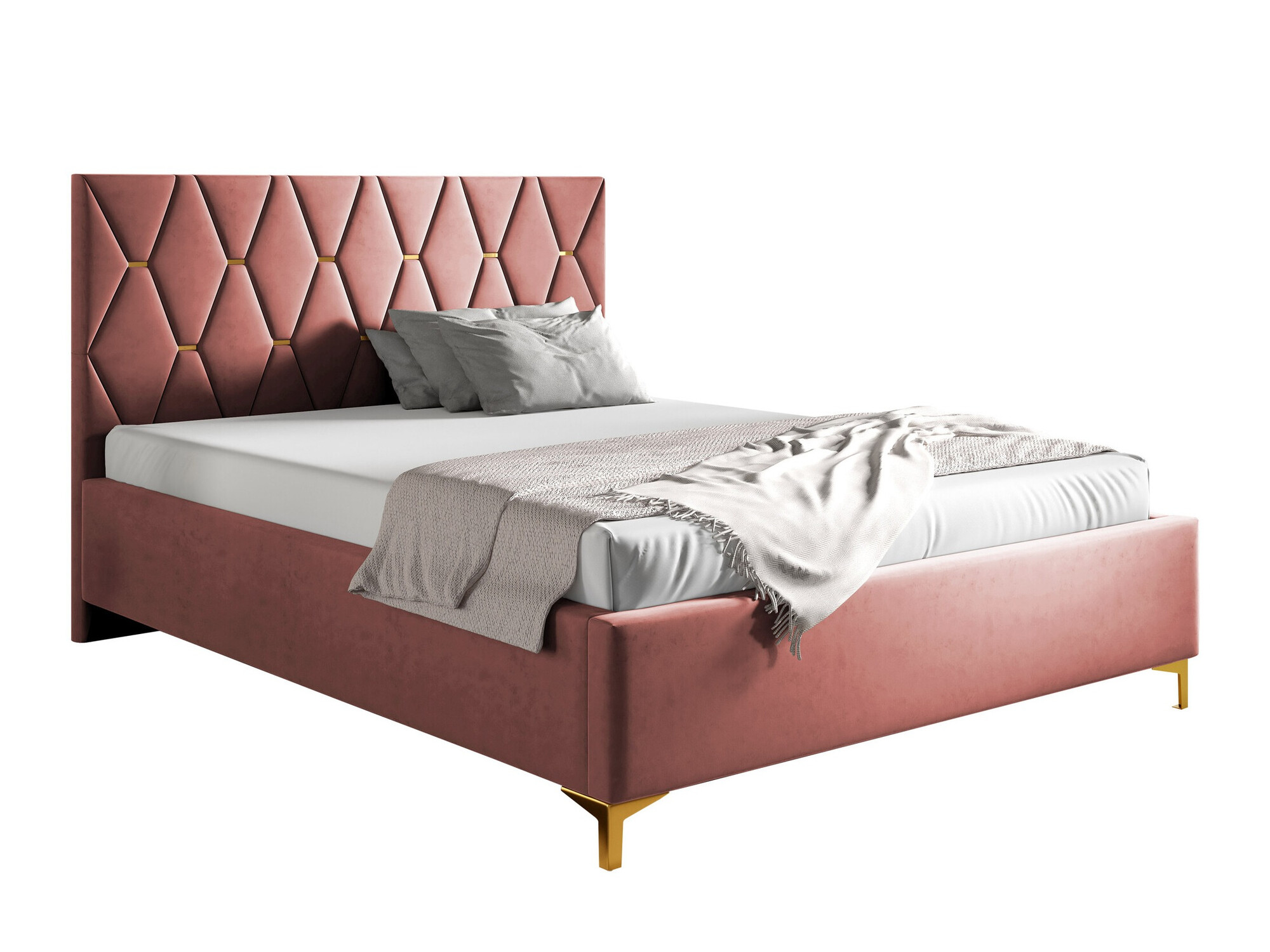 Легло Semita (Manila 29)