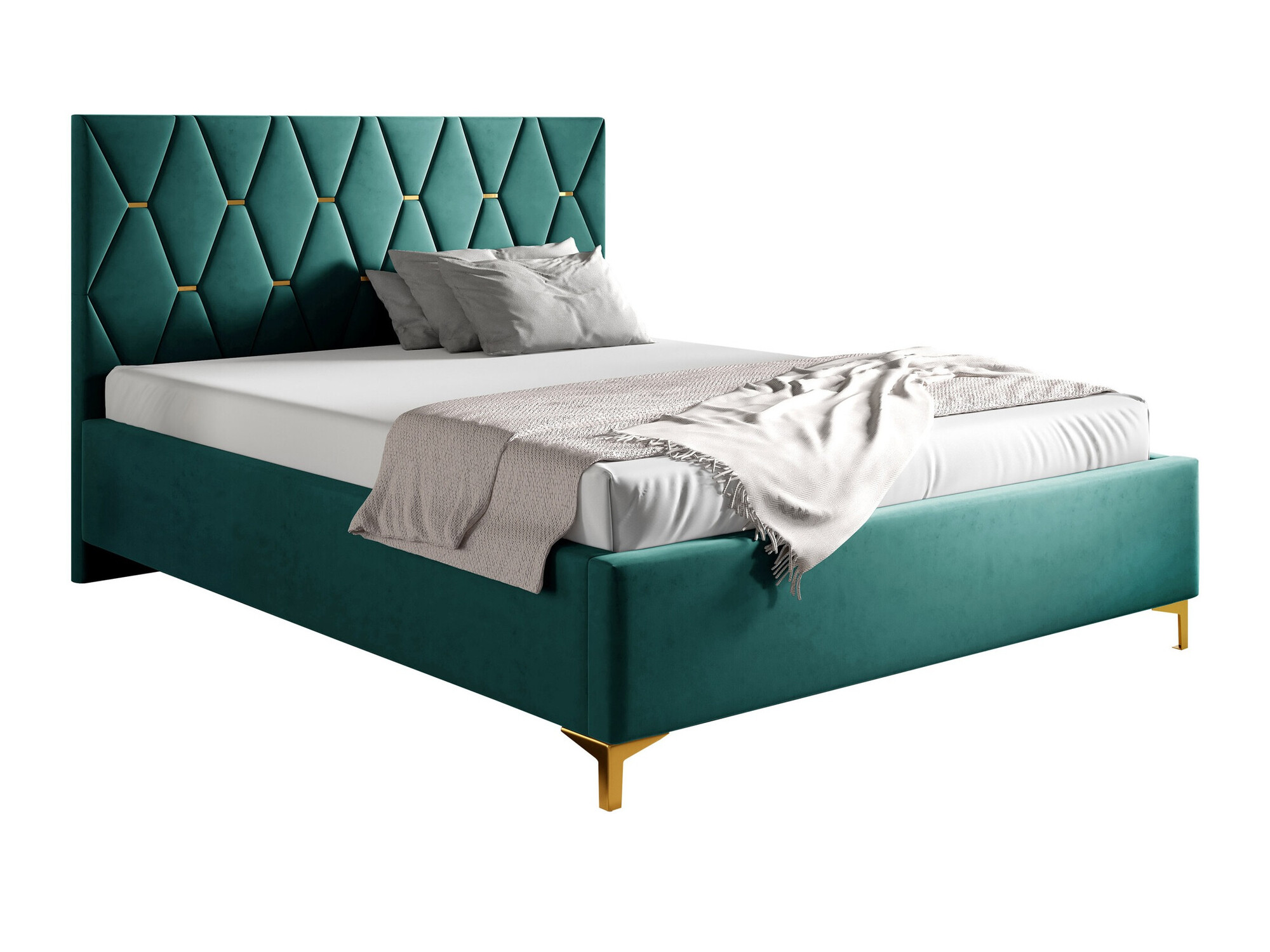 Легло Semita (Manila 37)