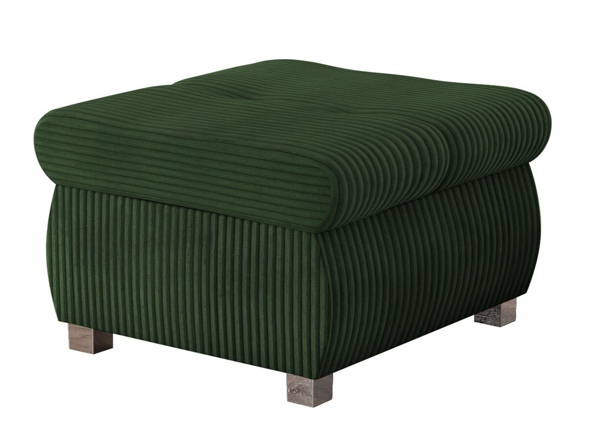 Табуретка Comfivo Nitor (Poso 14)