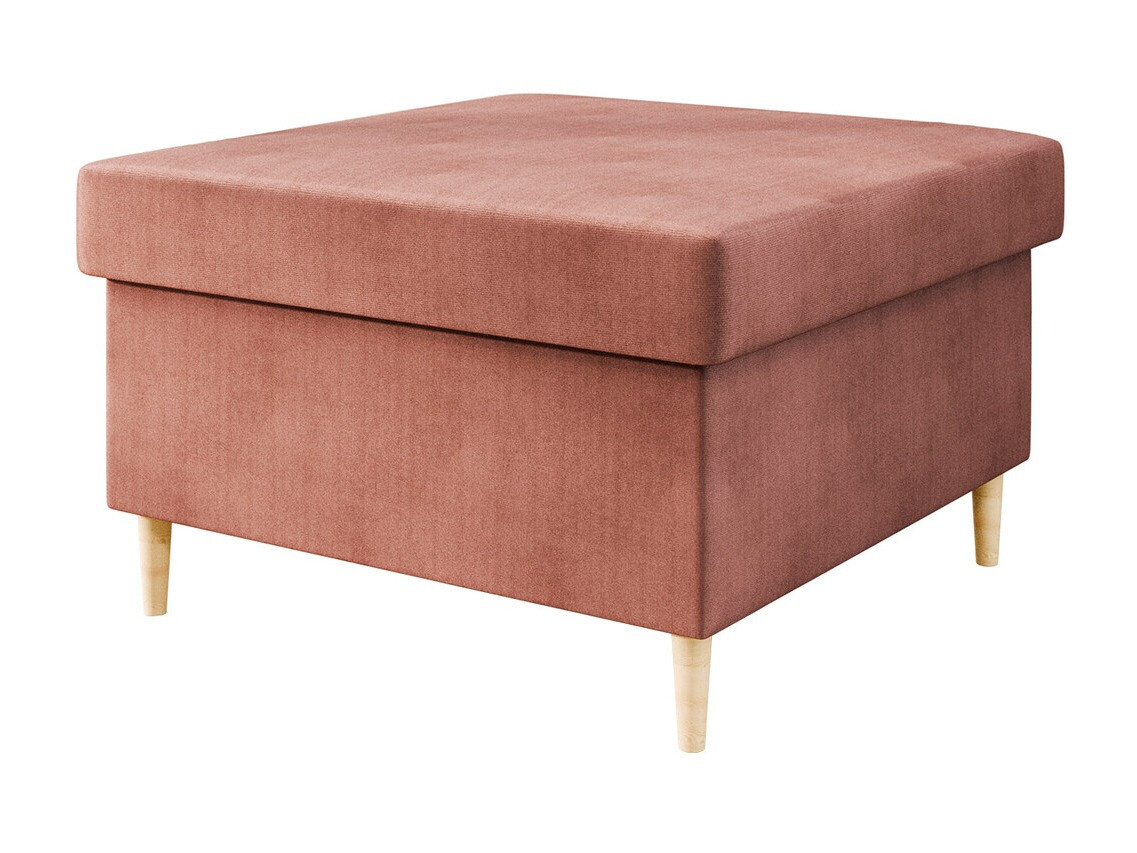 Табуретка Veldala 105 (Manila 29)