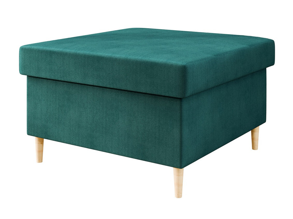 Табуретка Veldala 105 (Manila 37)