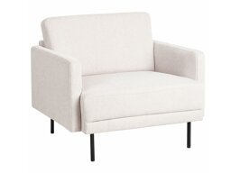 Фотьойл Salmono 102 (Бежов)