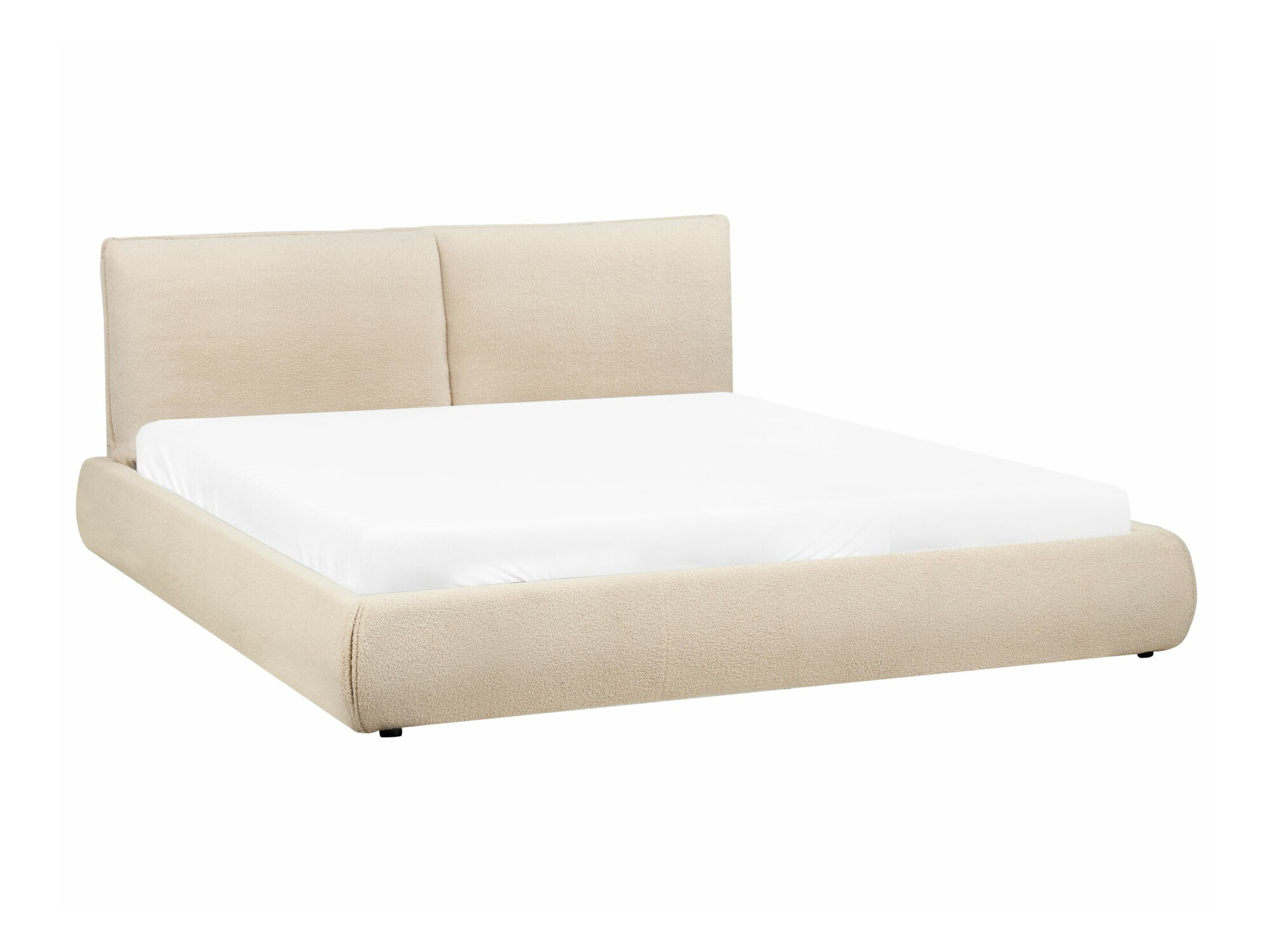 Легло Berwyn 1262 (Сметана)