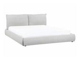 Легло Berwyn 1262 (Светло сив)