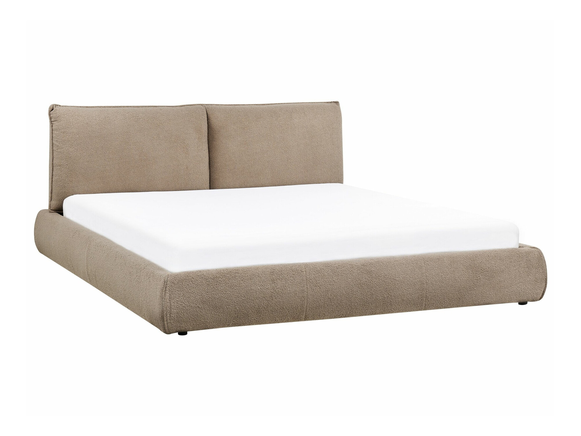 Легло Berwyn 1262 (Светлокафяво)