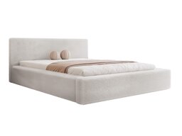 Легло Martinez 119 (Lapit 06)