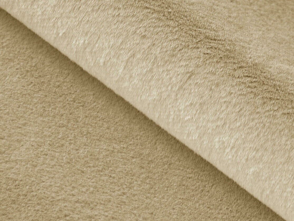 Легло Martinez 119 (Lapit 29)