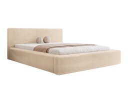 Легло Martinez 119 (Lapit 29)