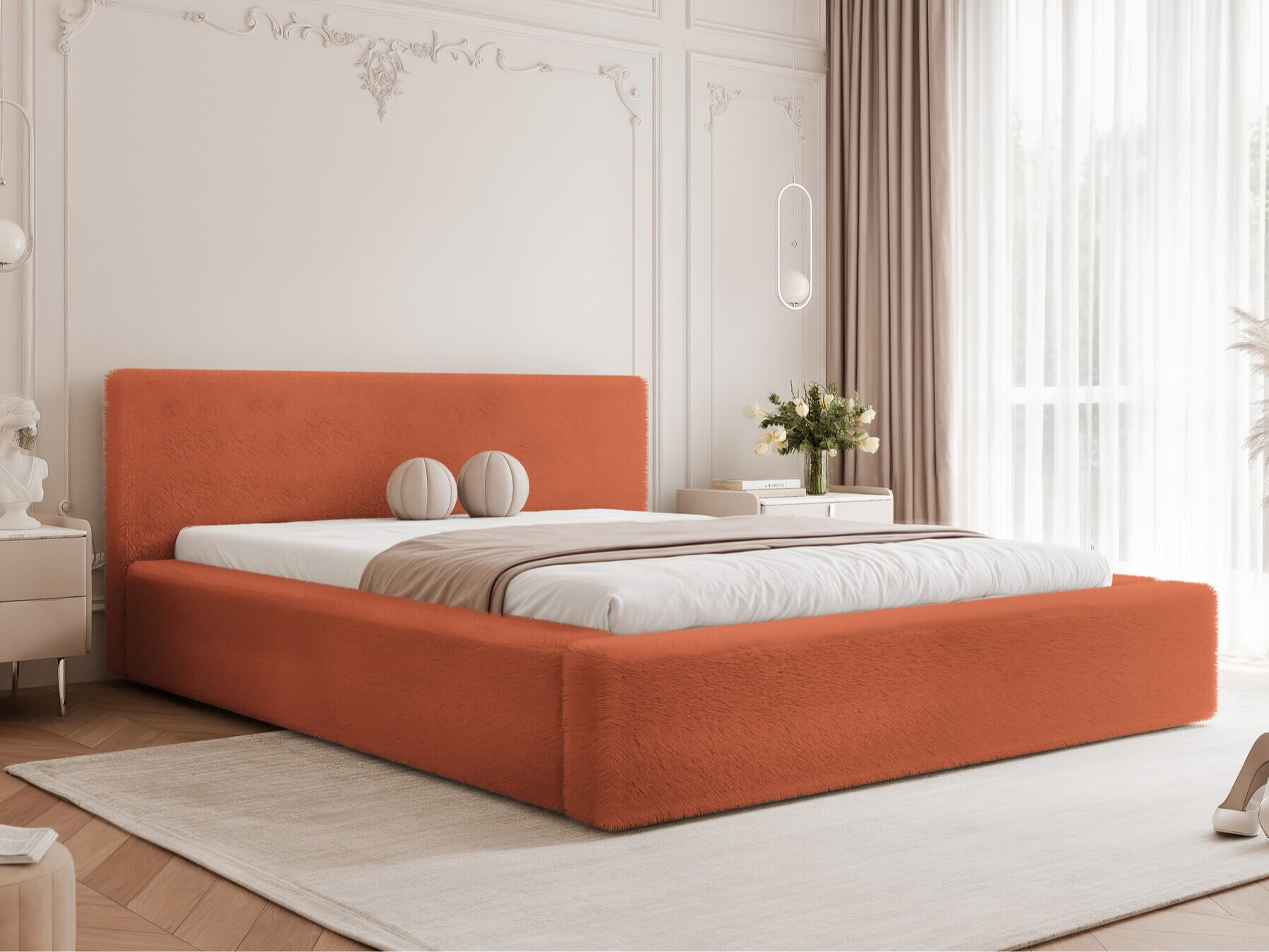 Легло Martinez 119 (Lapit 44)