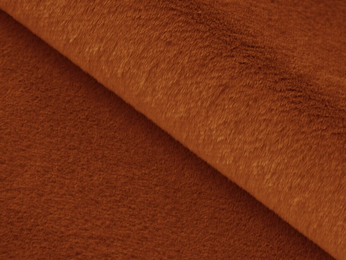 Легло Martinez 119 (Lapit 44)