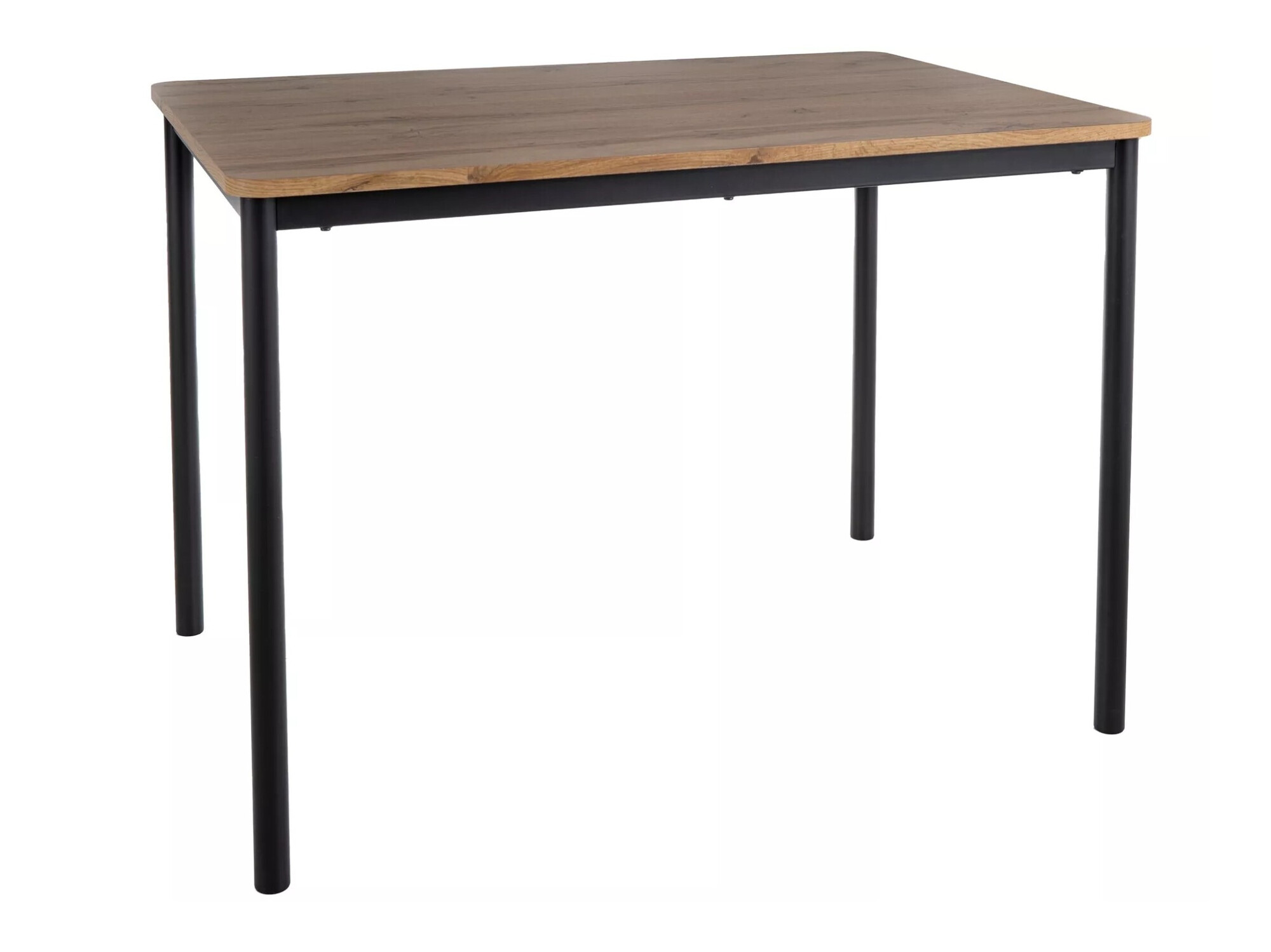 Маса Detroit 730