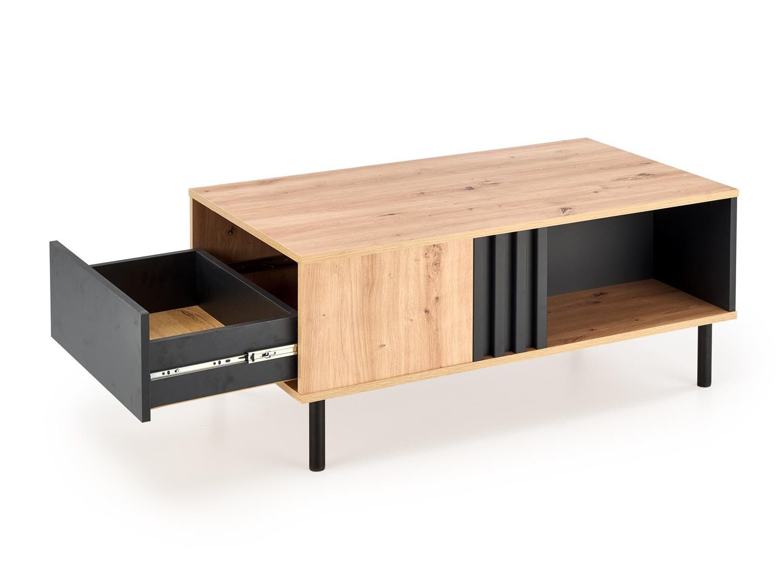 Масичка за кафе Houston 1743