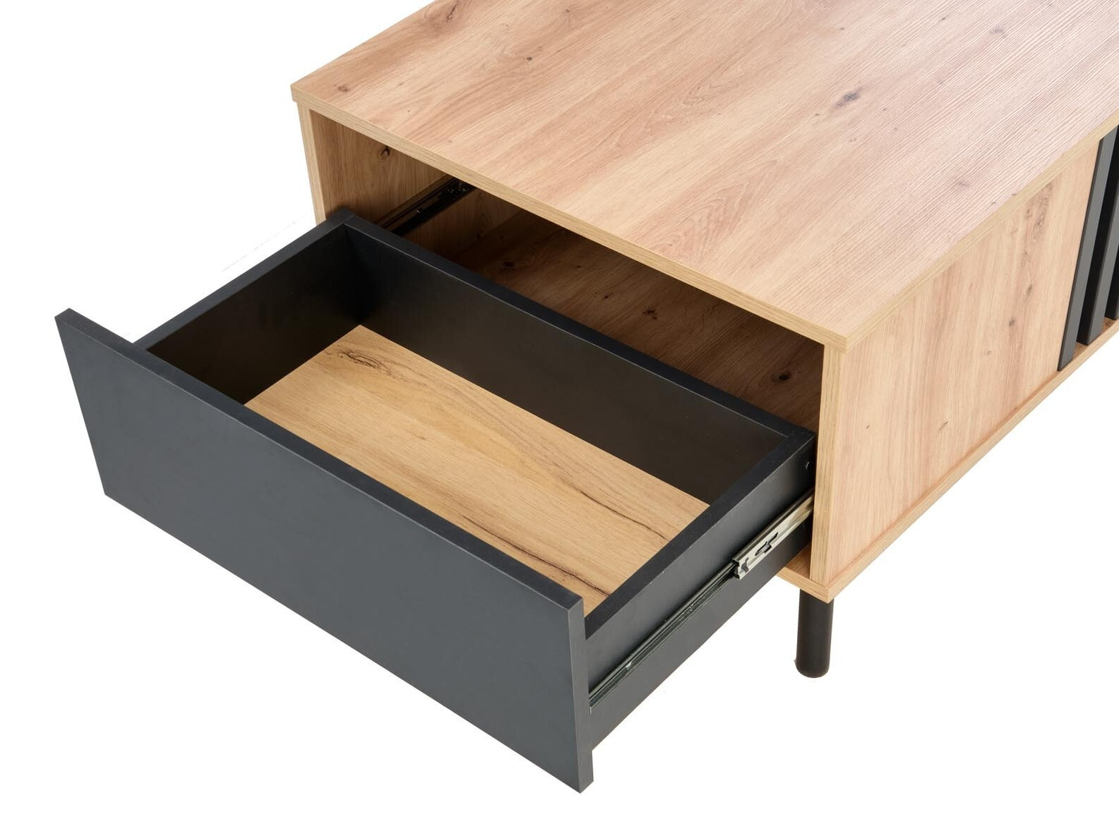 Масичка за кафе Houston 1743