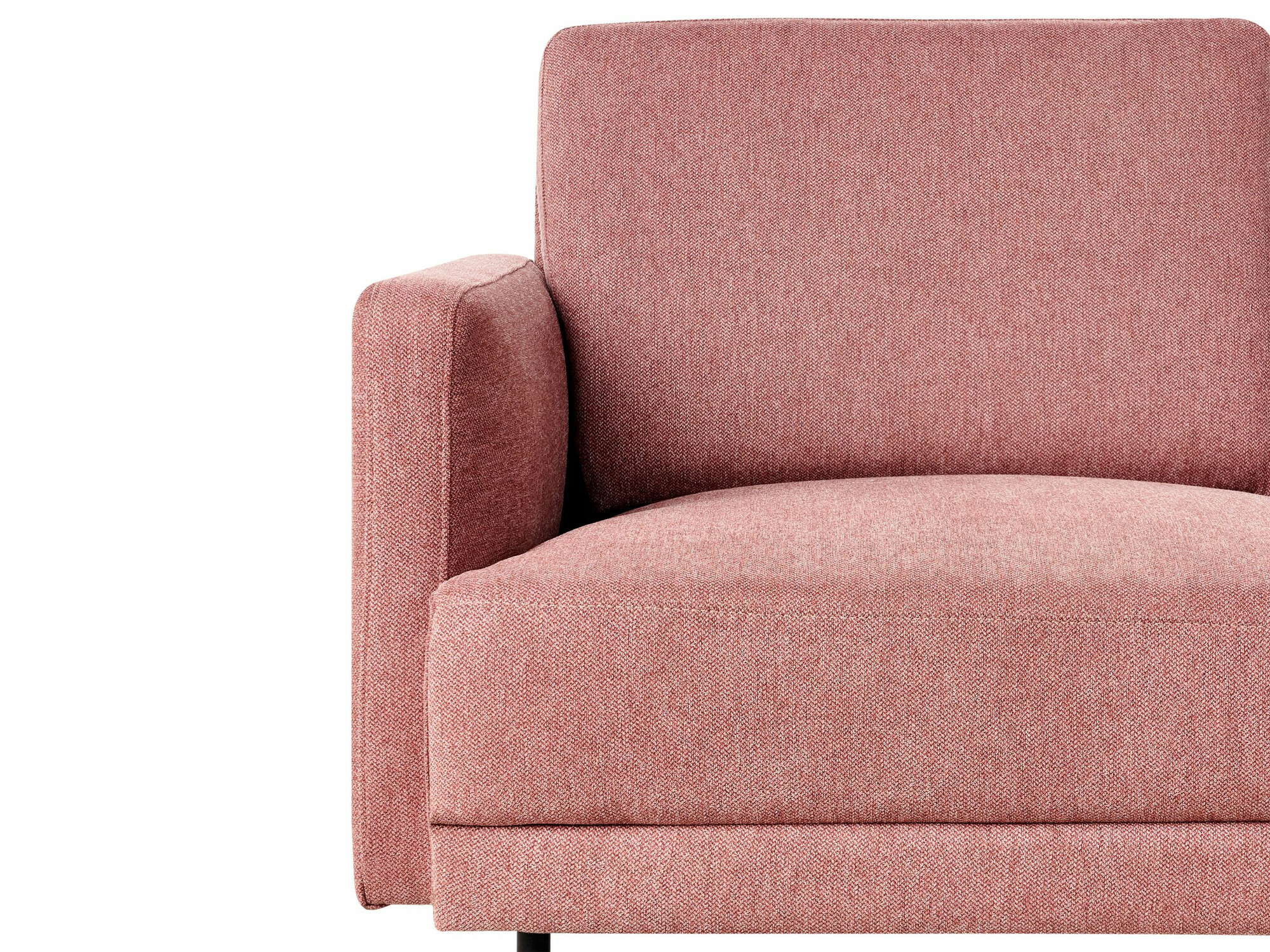 Диван Salmono 103 (Пепел от рози)