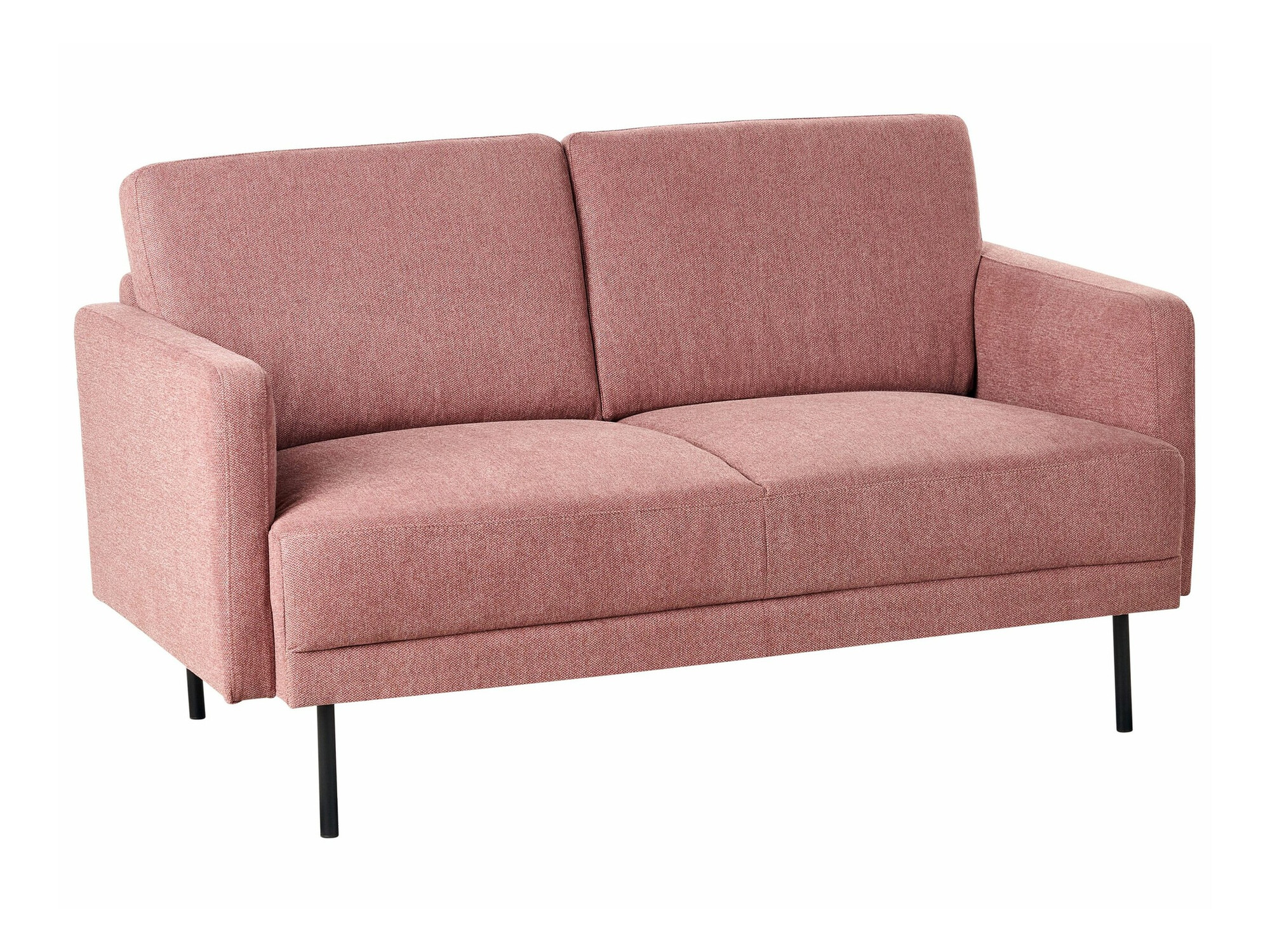 Диван Salmono 103 (Пепел от рози)