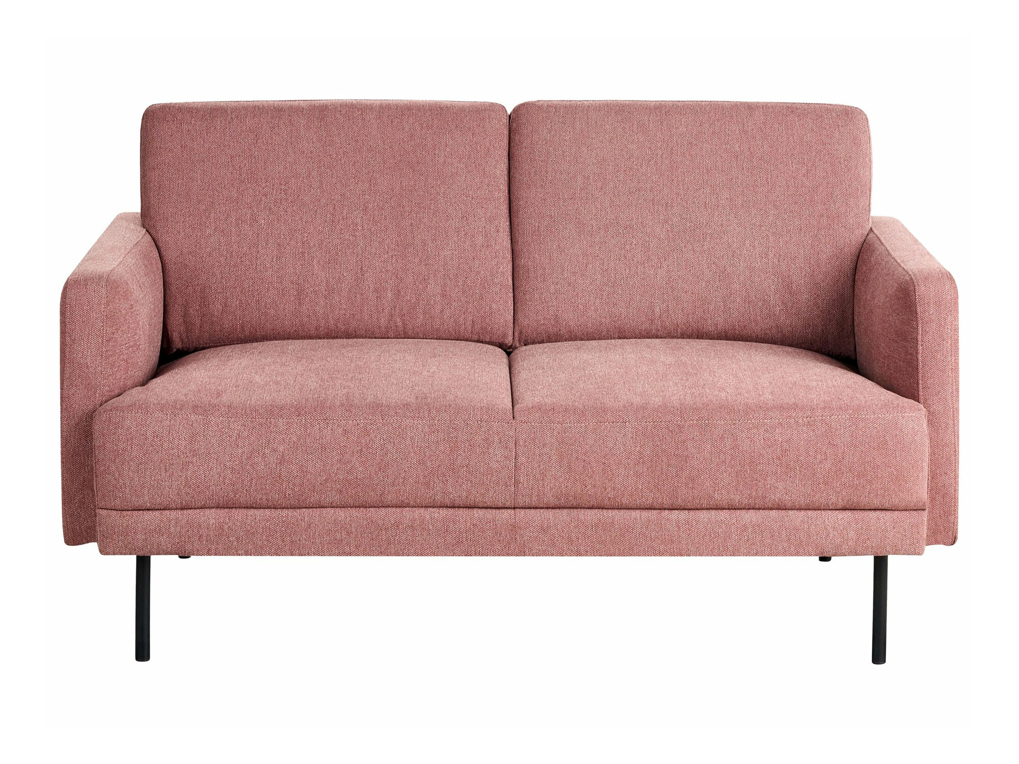 Диван Salmono 103 (Пепел от рози)