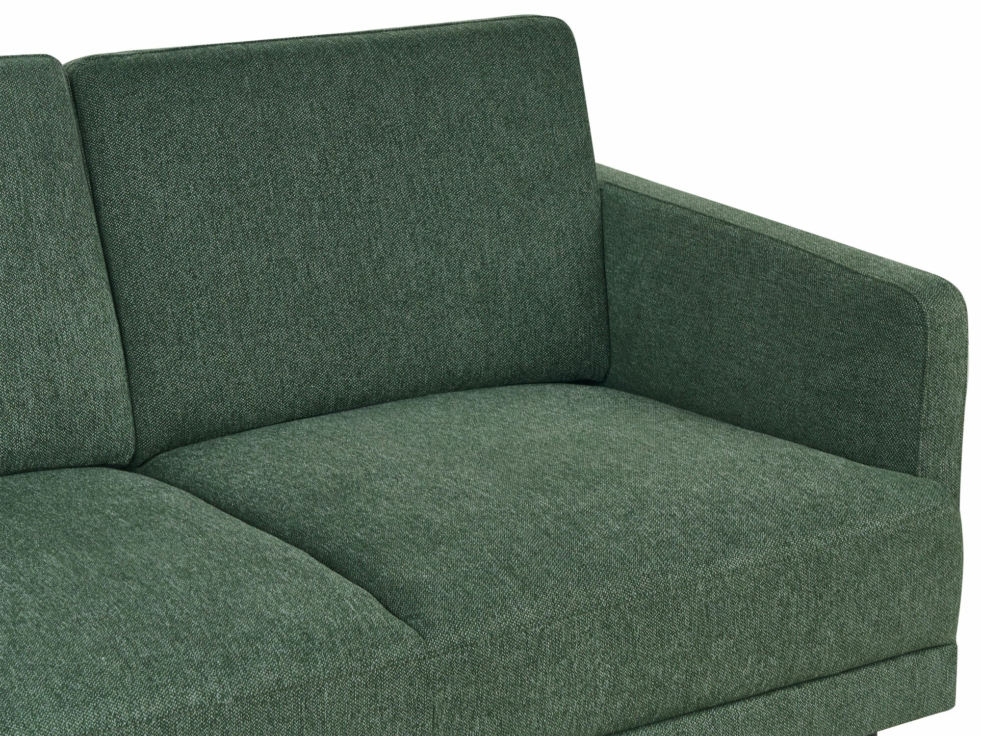 Диван Salmono 103 (Тъмно зелено)