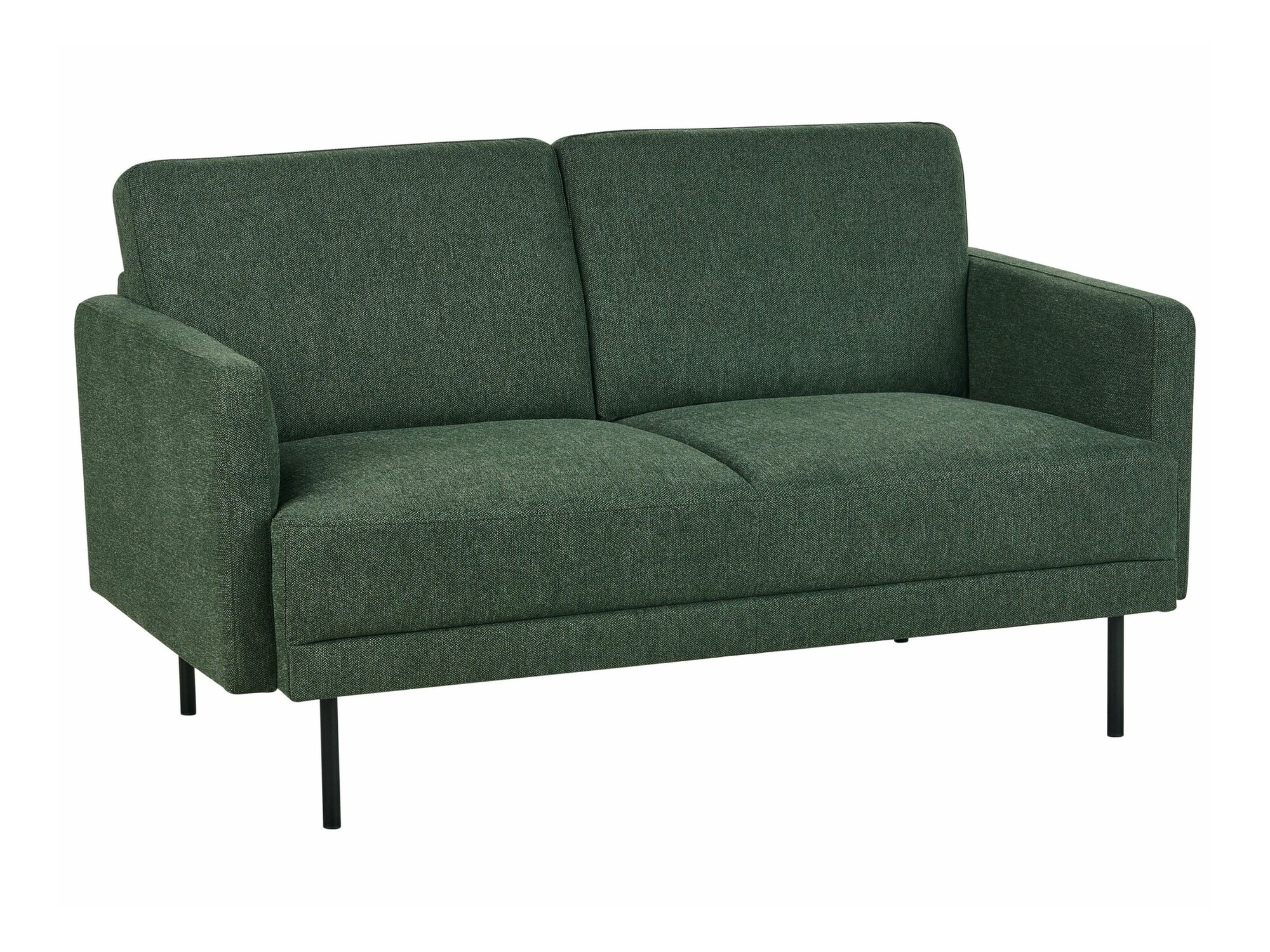 Диван Salmono 103 (Тъмно зелено)