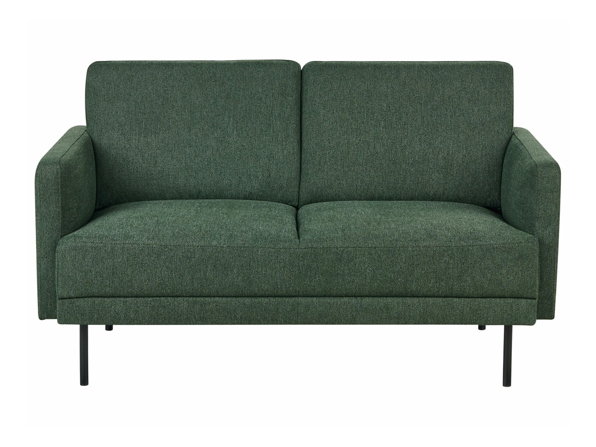 Диван Salmono 103 (Тъмно зелено)