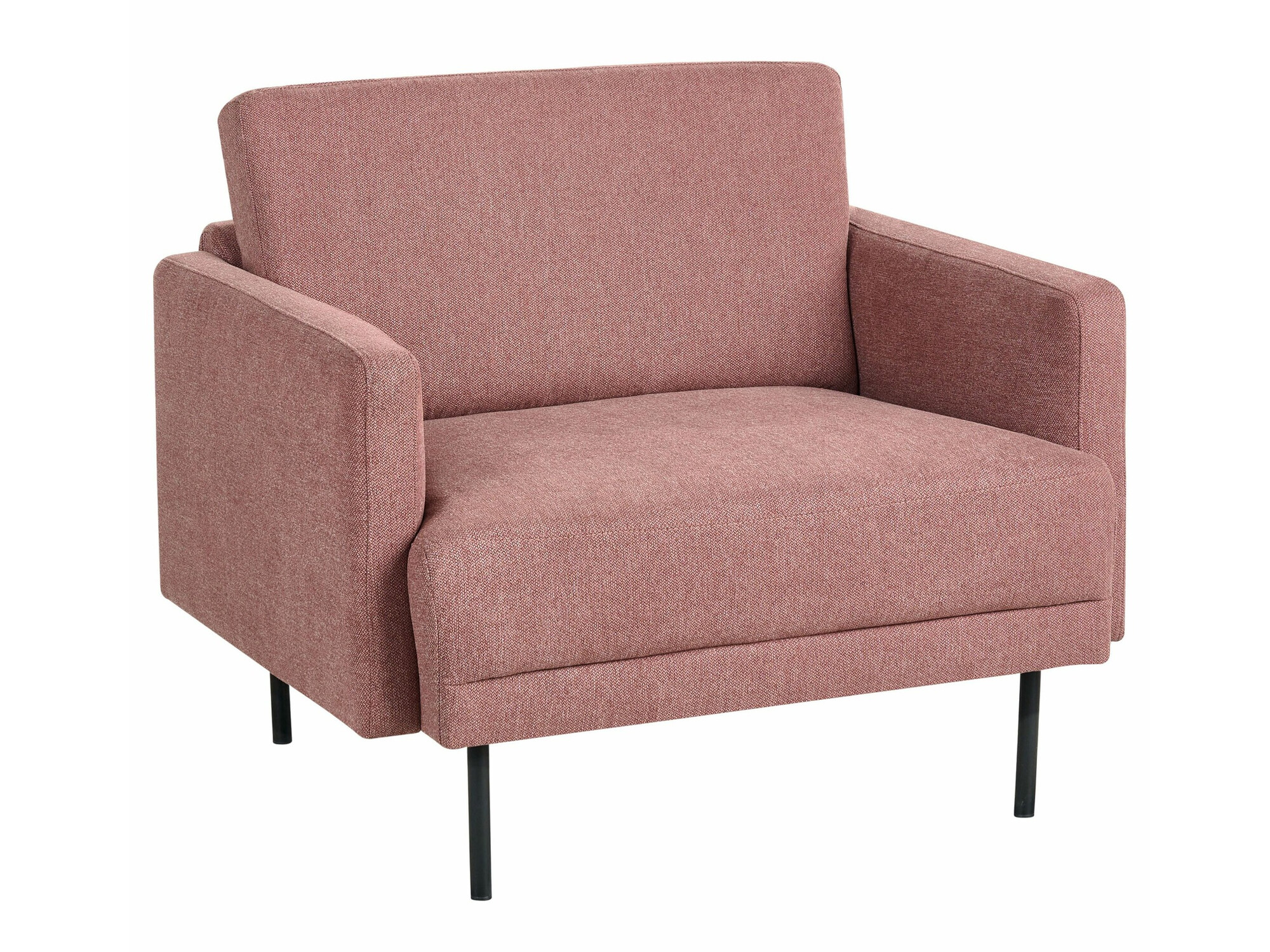 Фотьойл Salmono 102 (Пепел от рози)