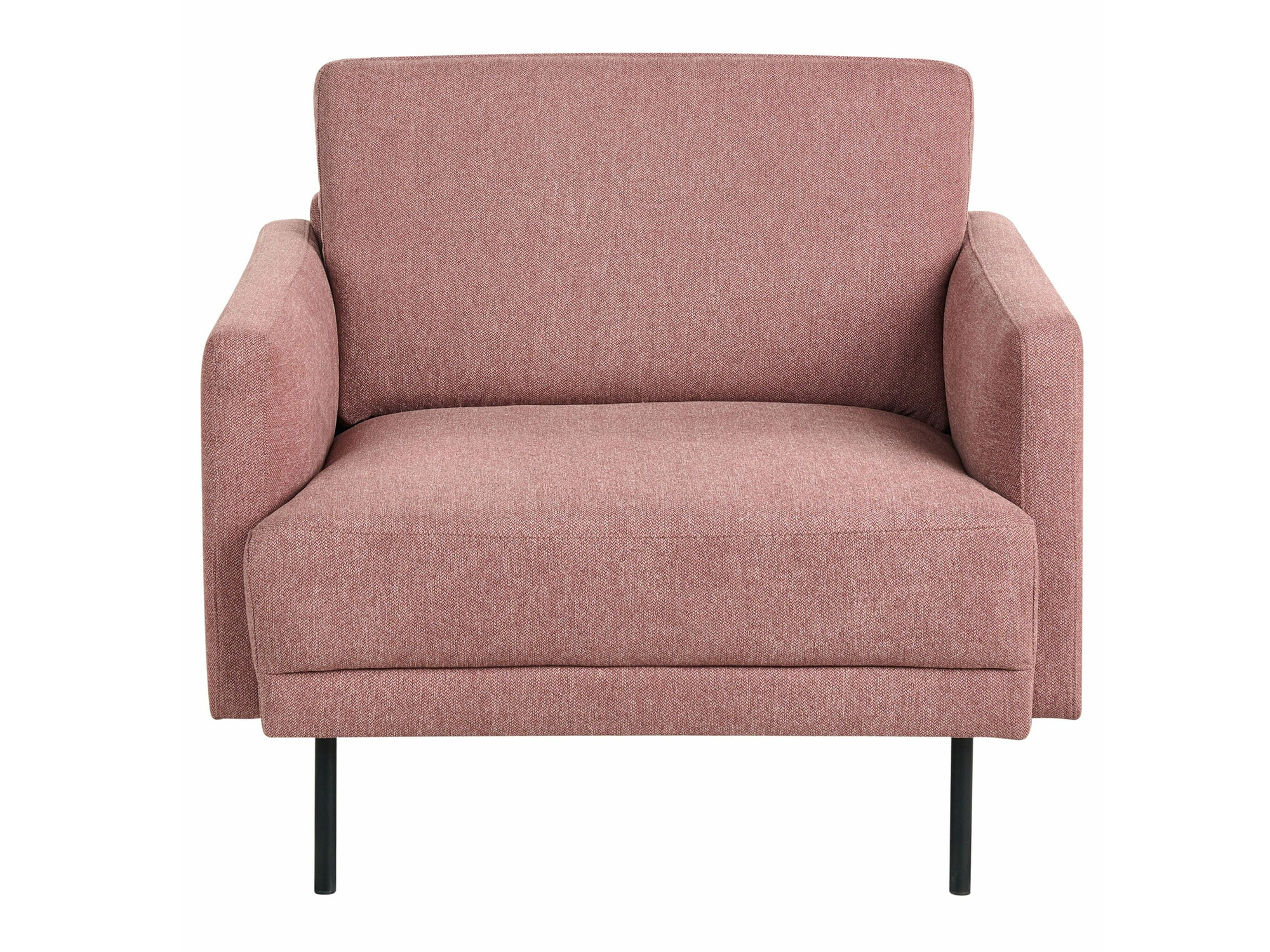 Фотьойл Salmono 102 (Пепел от рози)