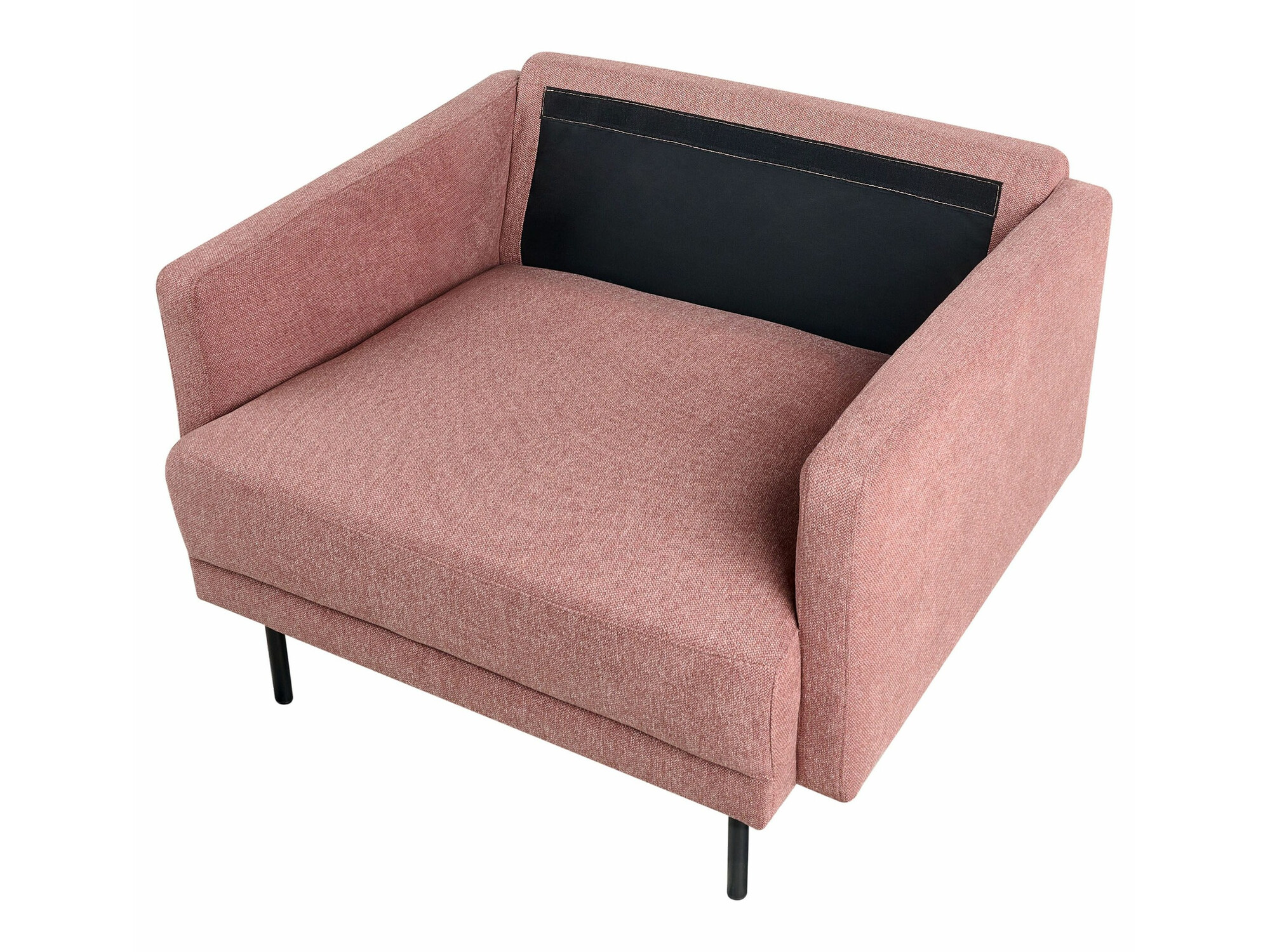 Фотьойл Salmono 102 (Пепел от рози)