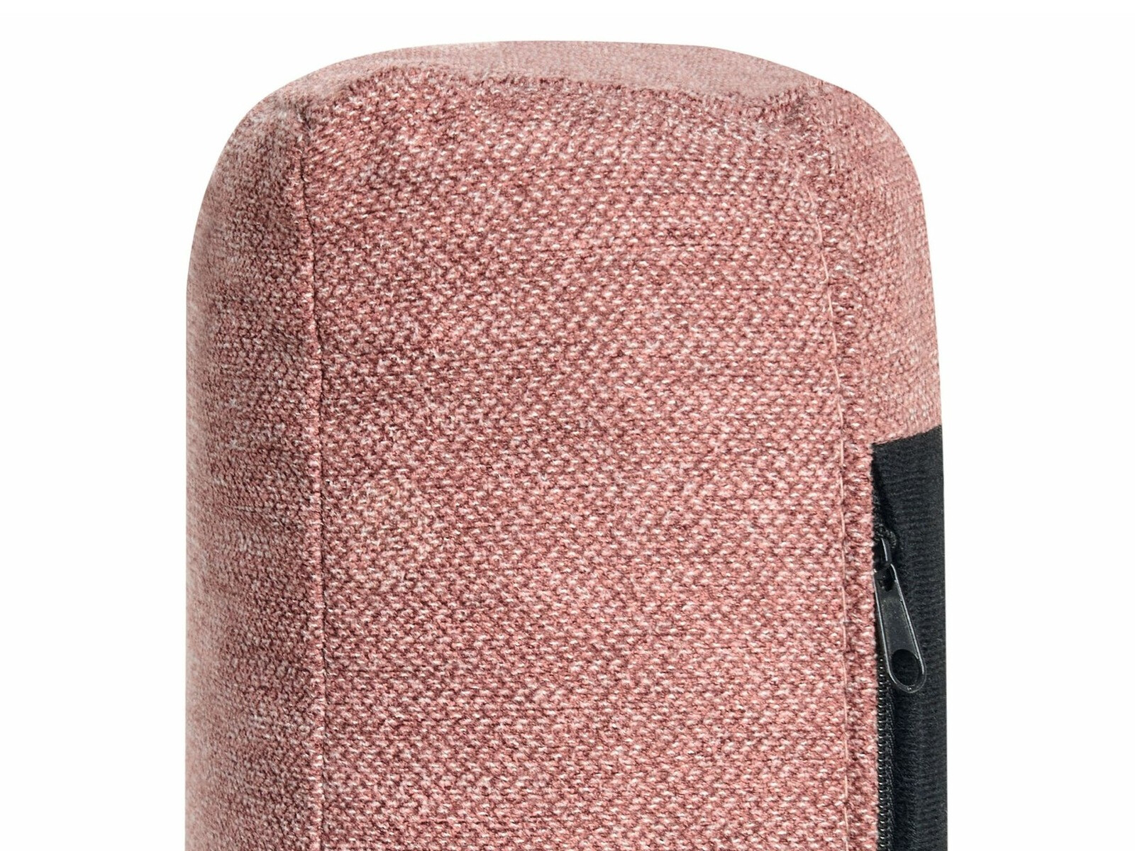 Фотьойл Salmono 102 (Пепел от рози)