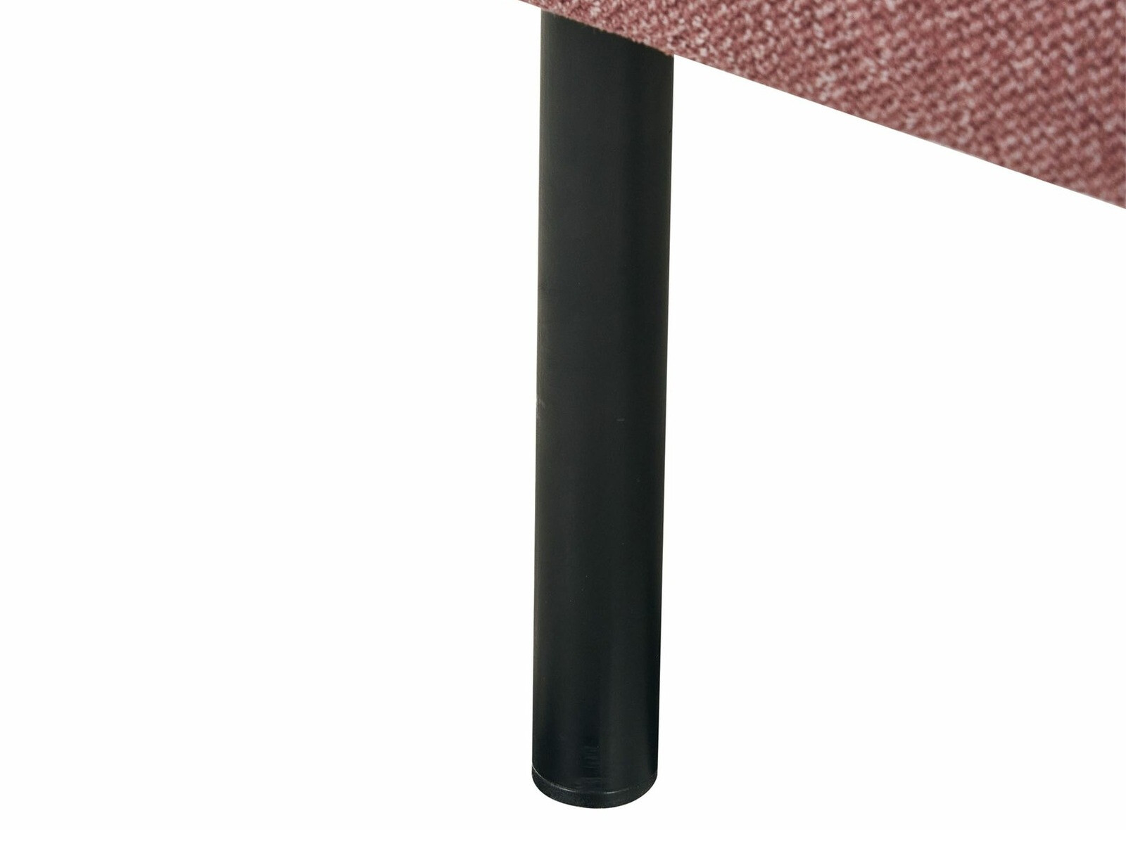 Фотьойл Salmono 102 (Пепел от рози)